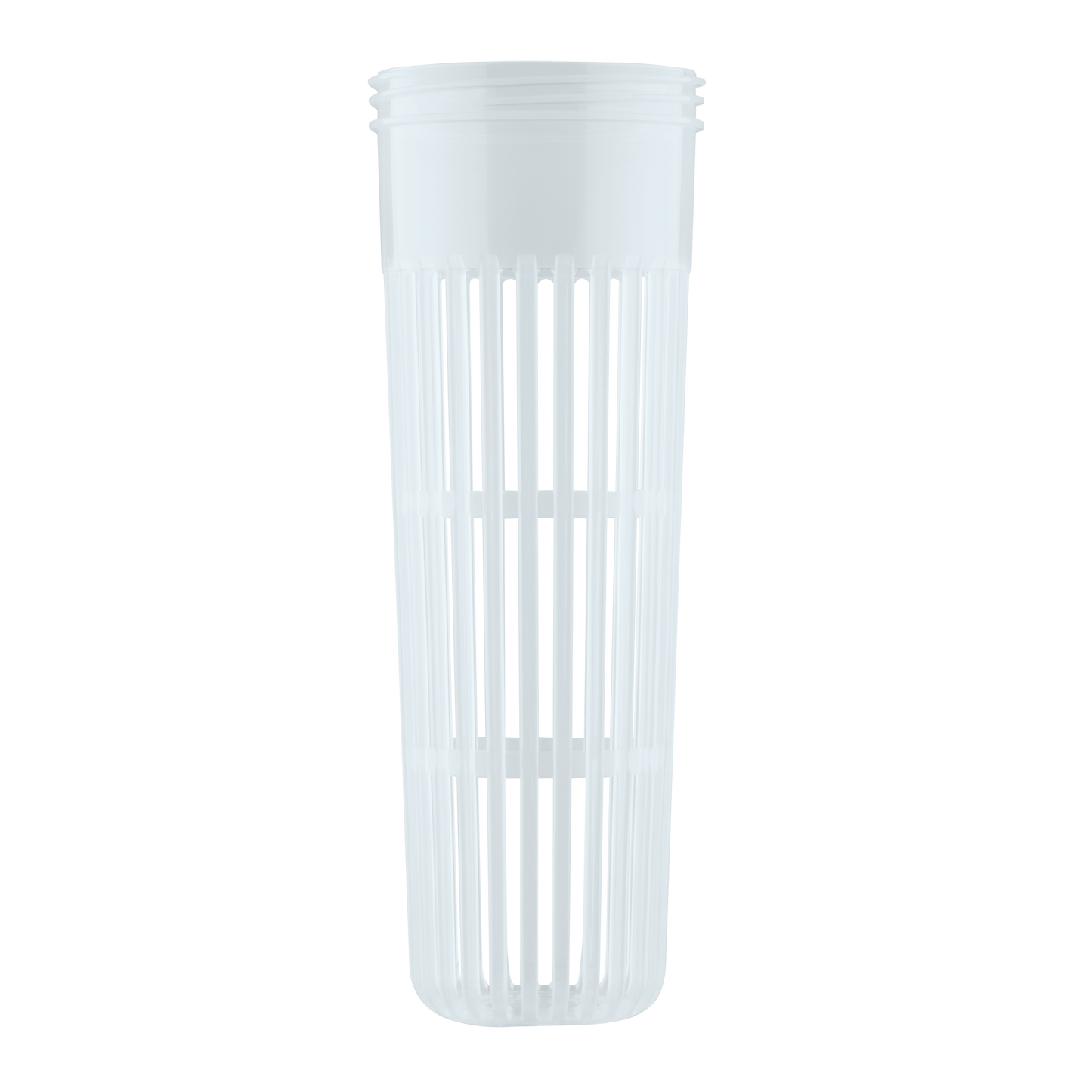 fruit-infuser-g1 070312_Infuser_final.png