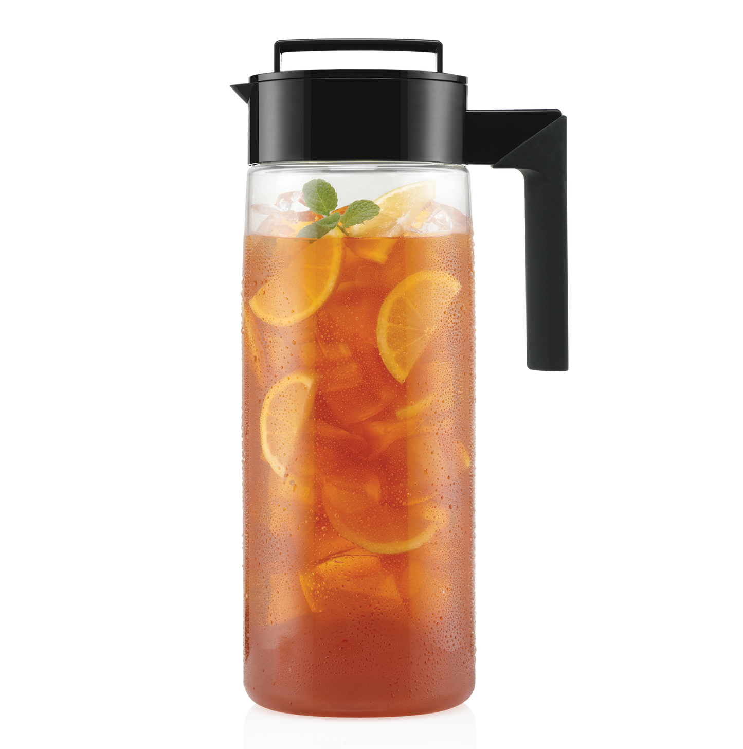 airtight-pitcher-f5 10033_AT_Pitcher_Blk_Filled3_ed0004e5-a52d-4e04-9754-b0ad9c70fd4a.png