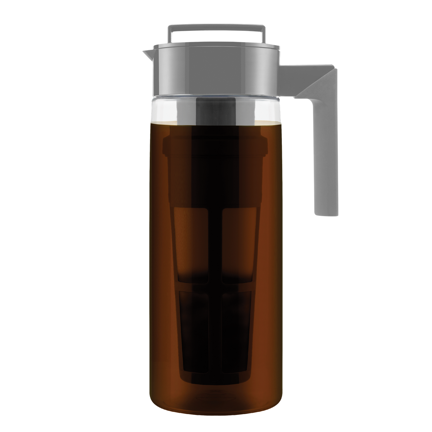 cold-brew-coffee-maker-a1 10313-ColdBrewCoffeeMaker-2qt-Stone-filled_44b36da2-9390-4610-a64d-a28ab119e34b.png