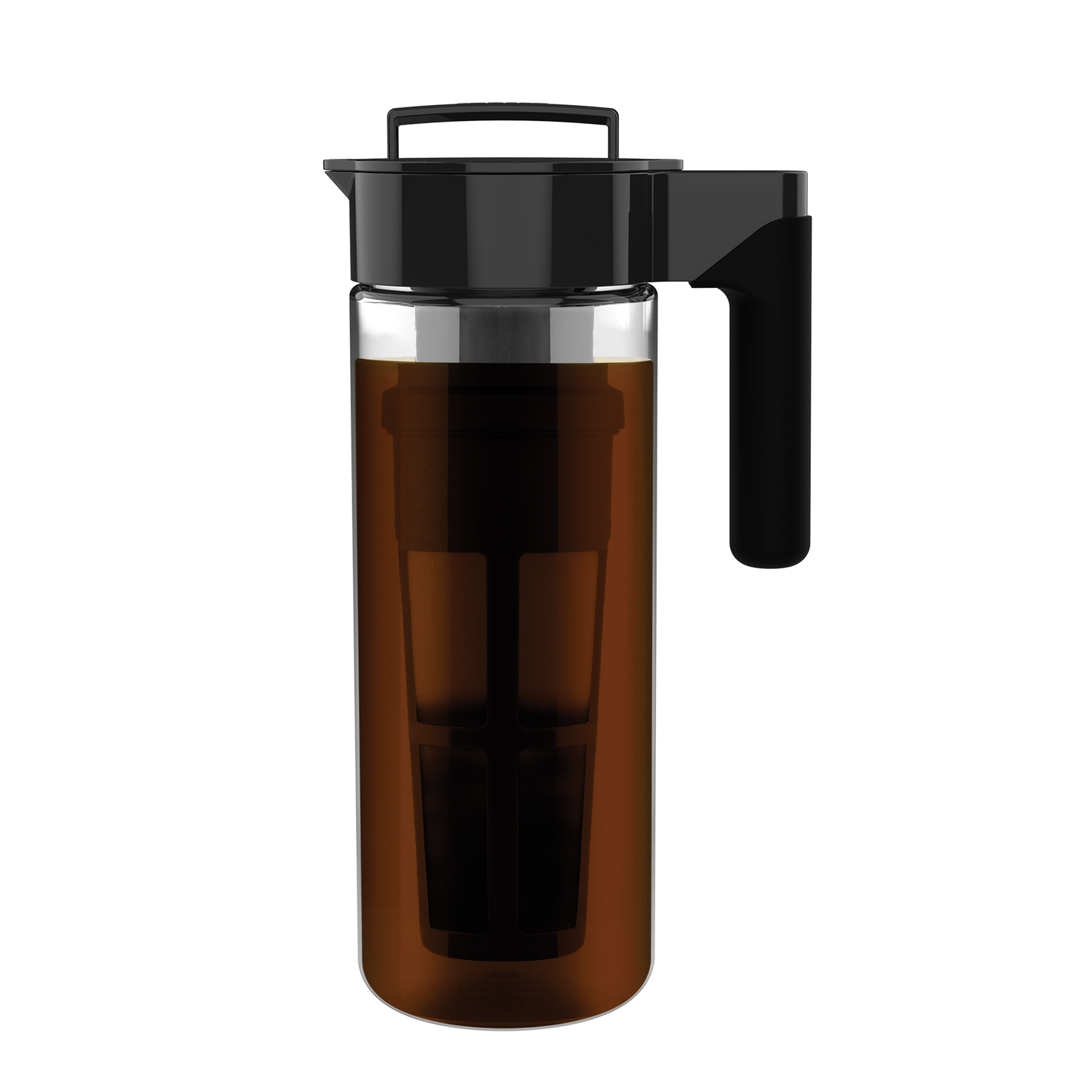 glass-cold-brew-coffee-maker-o9 10321-ColdBrewGlassCoffeeMaker-2qt-filled.png