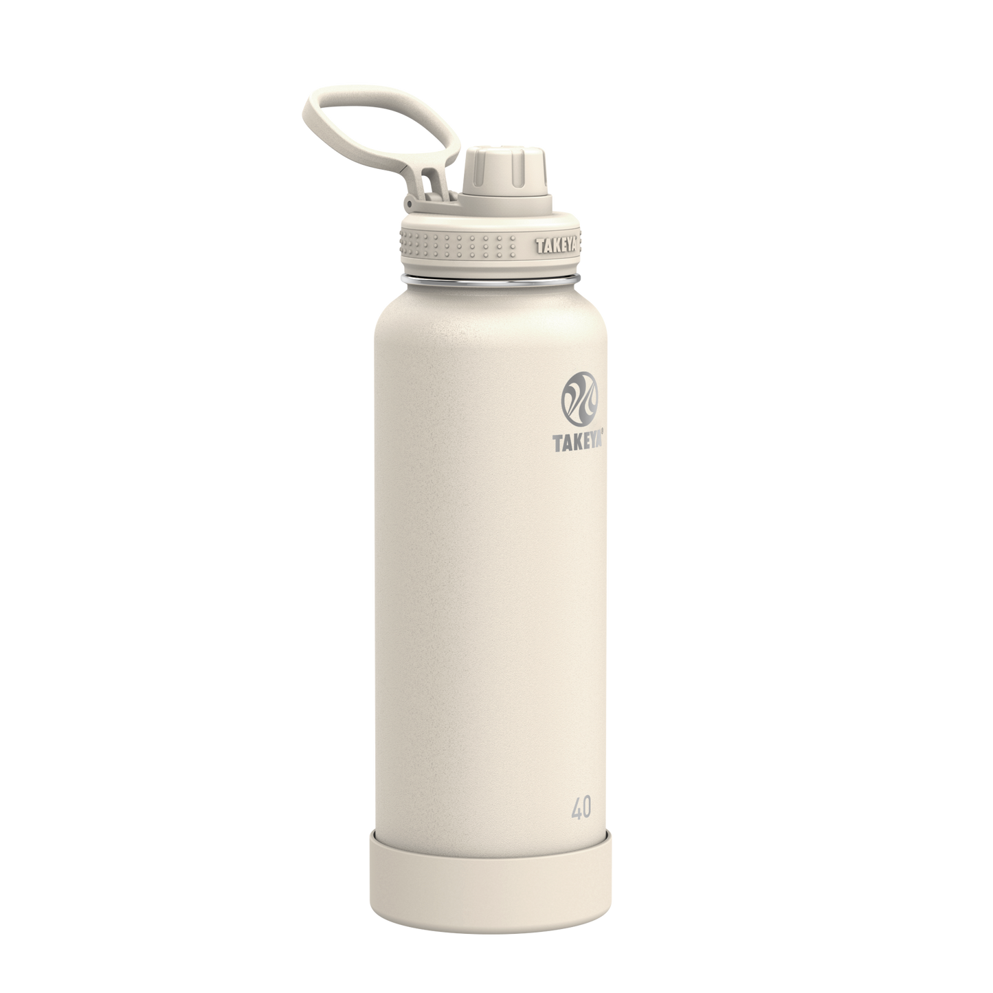 actives-water-bottle-with-spout-lid-c7 1_TK_FA24_Oatmilk_50437_Actives_Spout_40_angle.png