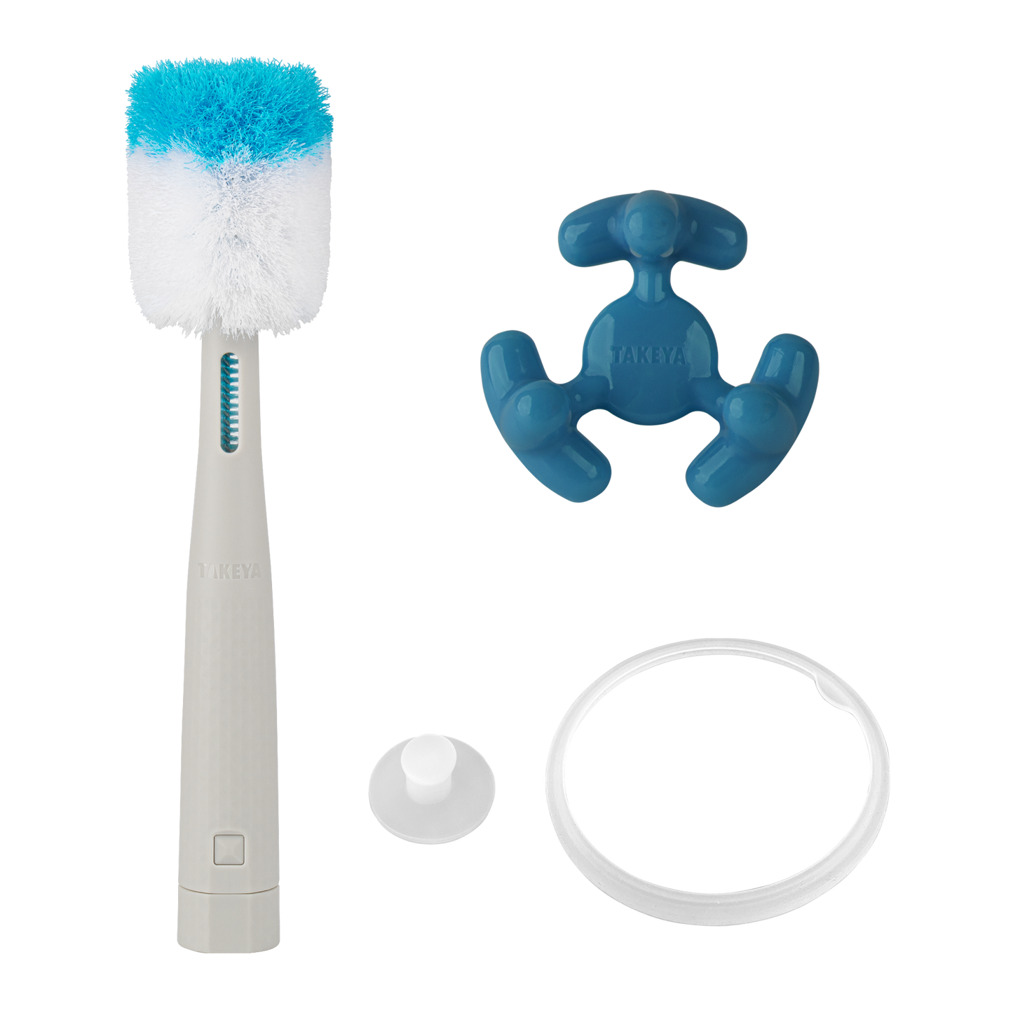 shaker-cleaning-set-w7 51703-TK-Shaker-Cleaning-Set.png