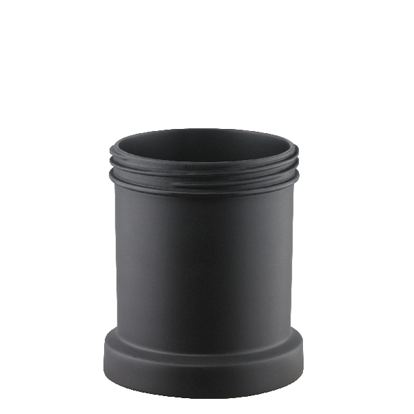 infuser-extender-y1 81071-1_14d53c31-f467-41af-8b92-5c9fcec6d96a.png
