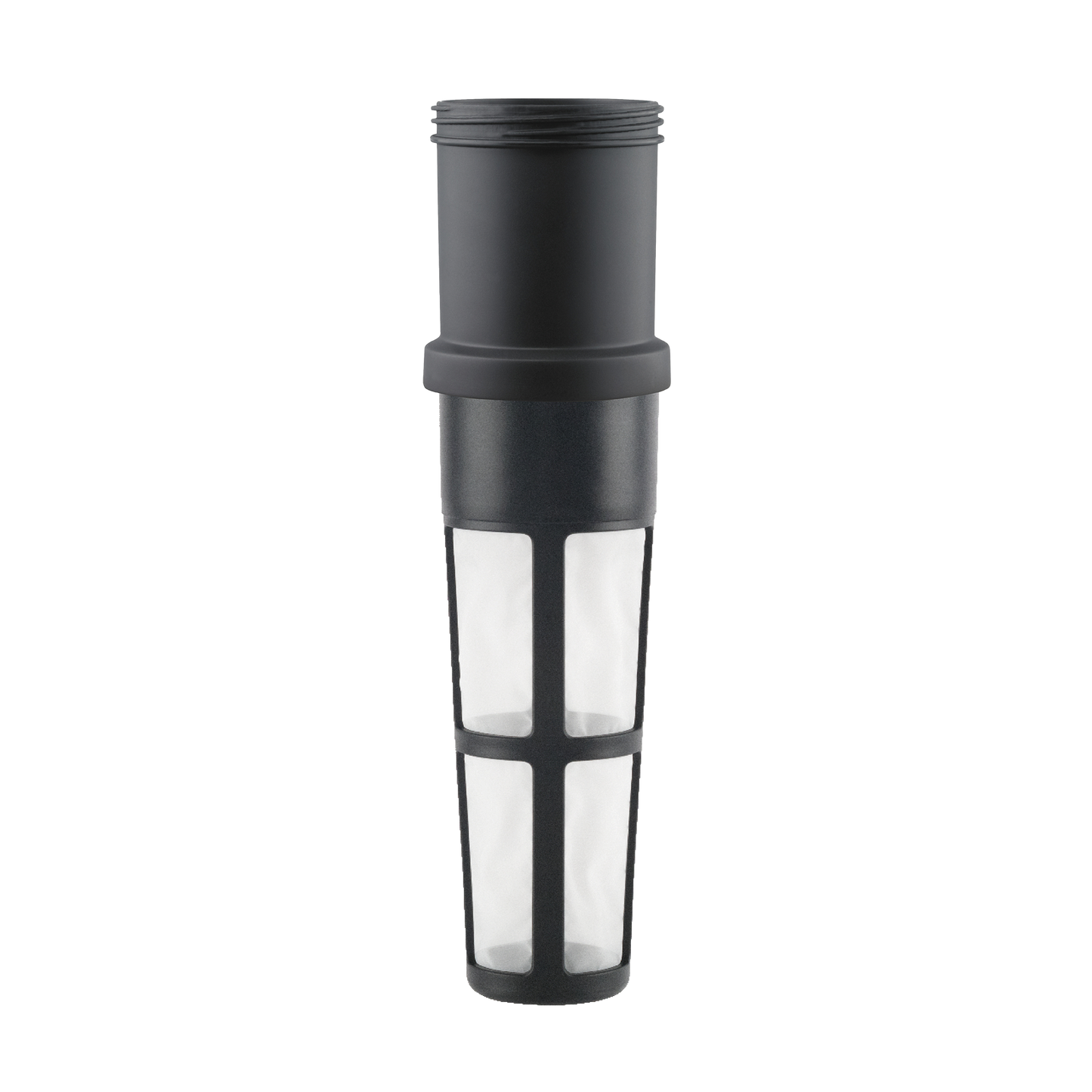 tea-infuser-x5 81079-3.png