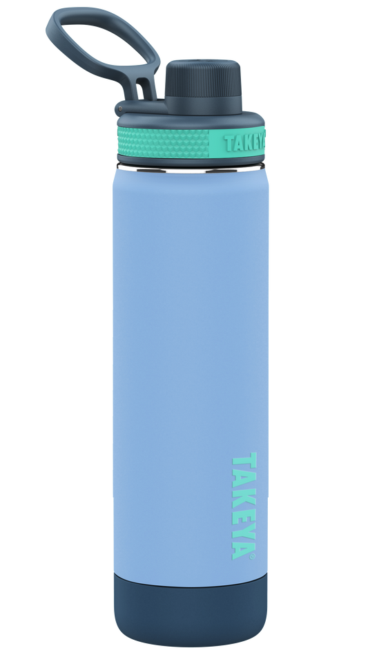 sport-water-bottle-soft-touch-with-spout-lid-v5 TK-2.0-Spout-SoftTouchMatte-3Dprintlogo-22-Auberginecopy.png