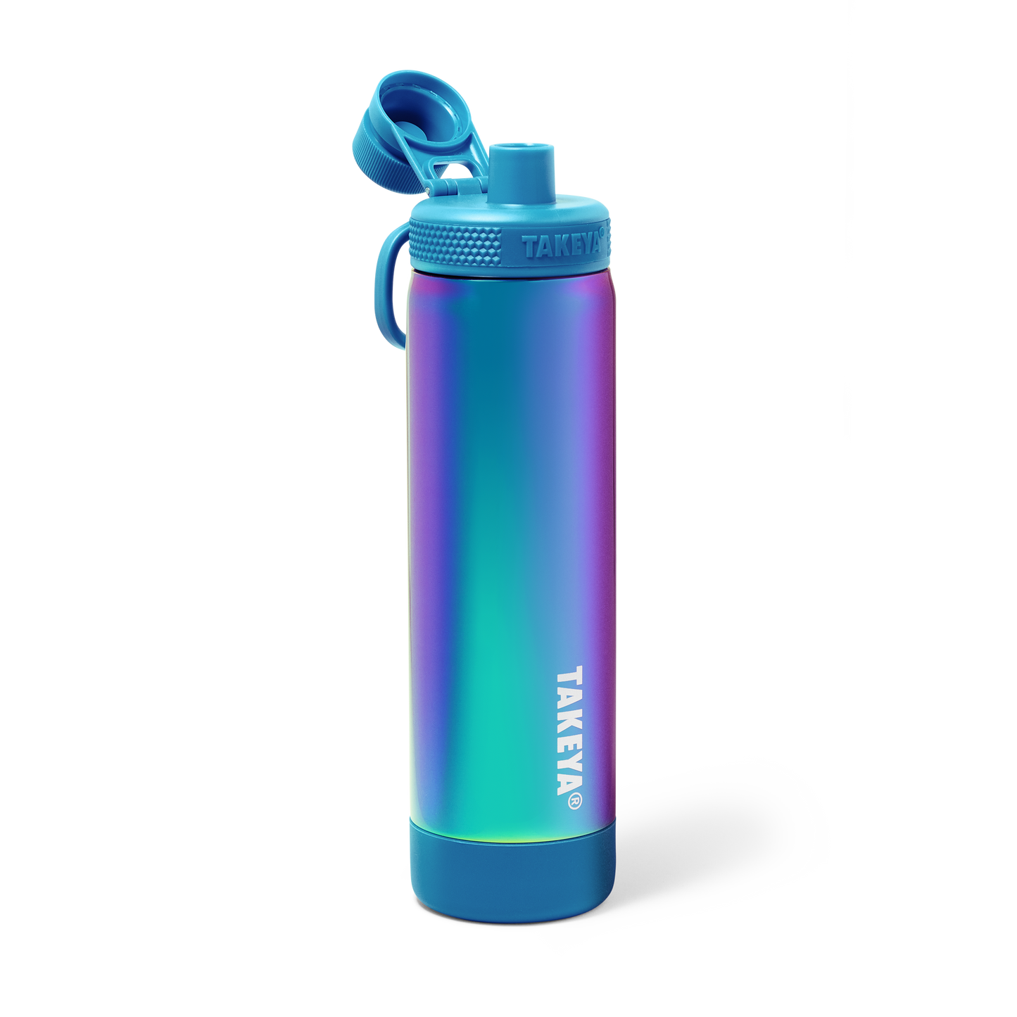 aurora-water-bottle-with-spout-lid-c0 TKS_F25_Aurora_SptBtl_AuroraSapphire_22oz_51385_v2_SHD.png