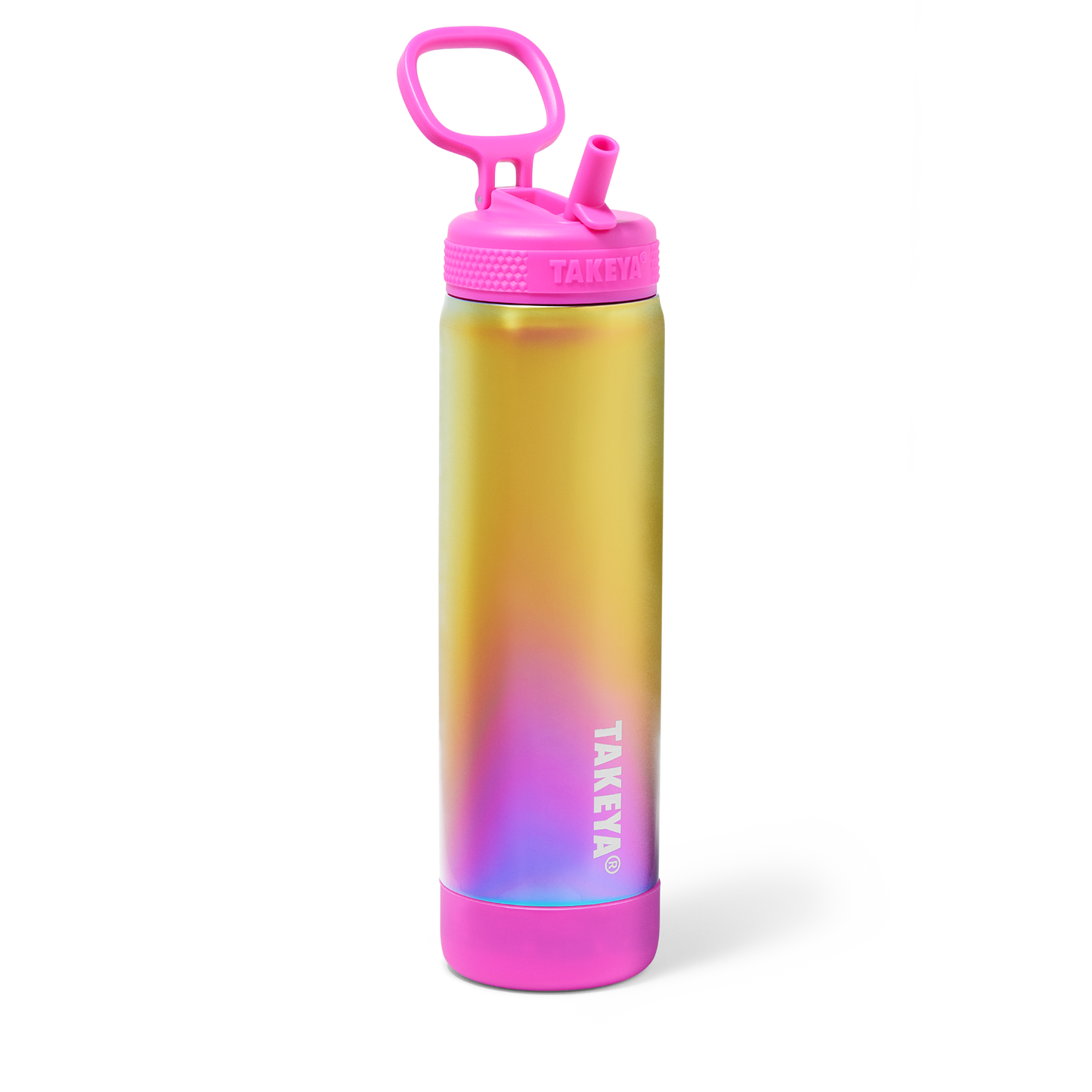 aurora-water-bottle-with-straw-lid-f1 TKS_F25_Aurora_StwBtl_AuroraMorganite_22oz_51387_v2_SHD.png