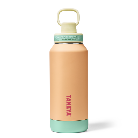 sport-soft-touch-water-bottle-with-spout-lid-s6 TKS_SP25_SoftTouch_SptBtl_PeachJelly_32oz_51376_v1_sRGB_SHD.png