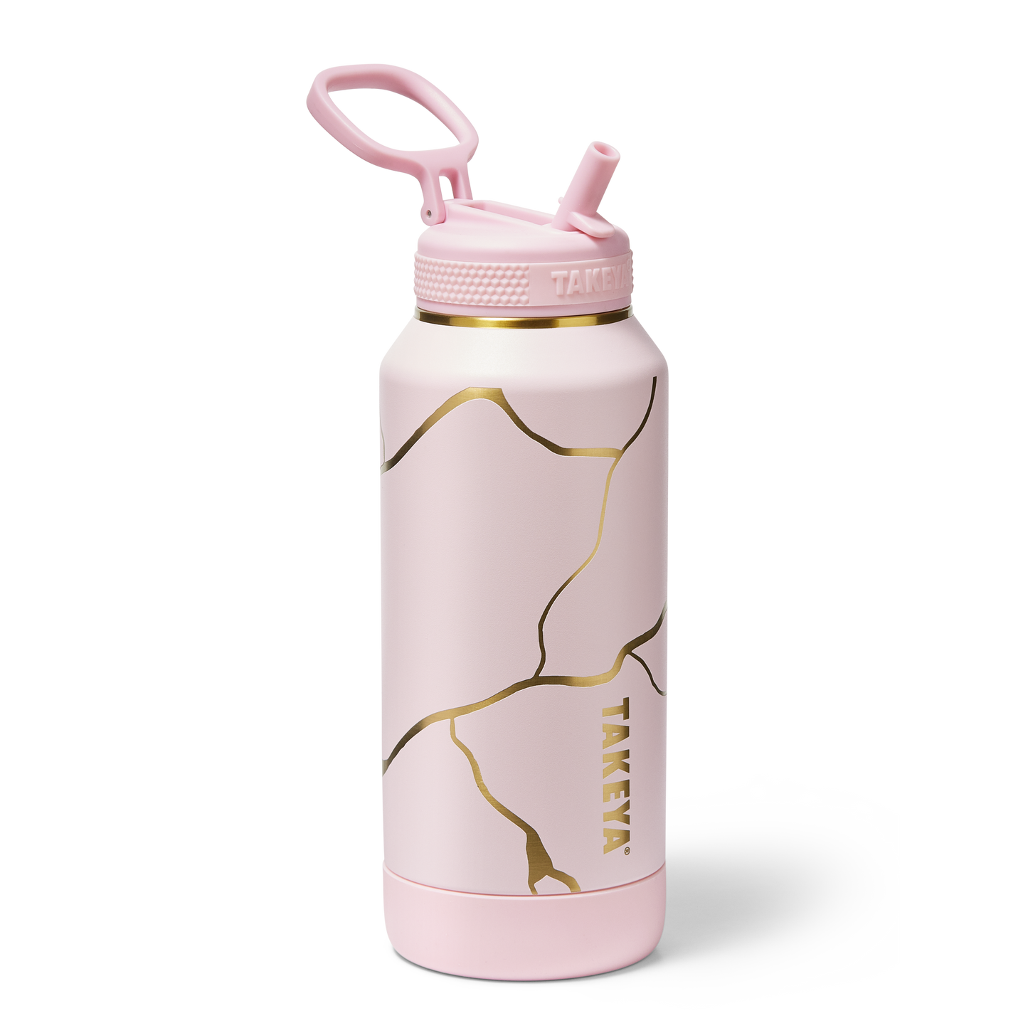 kintsugi-water-bottle-with-straw-lid-q3 TKS_SP25_StwBtl_GoldRose_32oz_51391_v2_sRGB_SHD.png