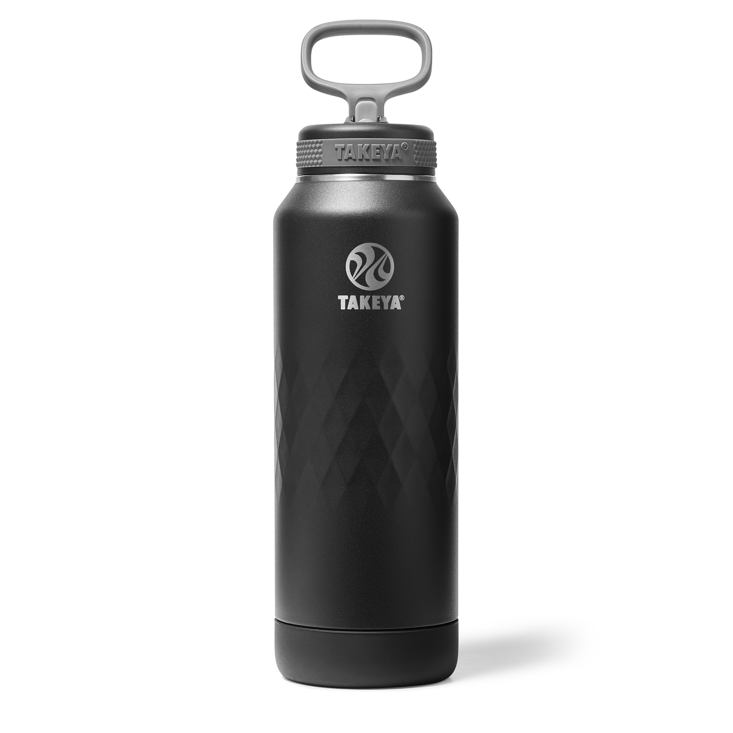 takeya-sport-water-bottle-v7 TKS_SP25_StwBtl_Obsidian_40oz_51355_v1_SHD.png