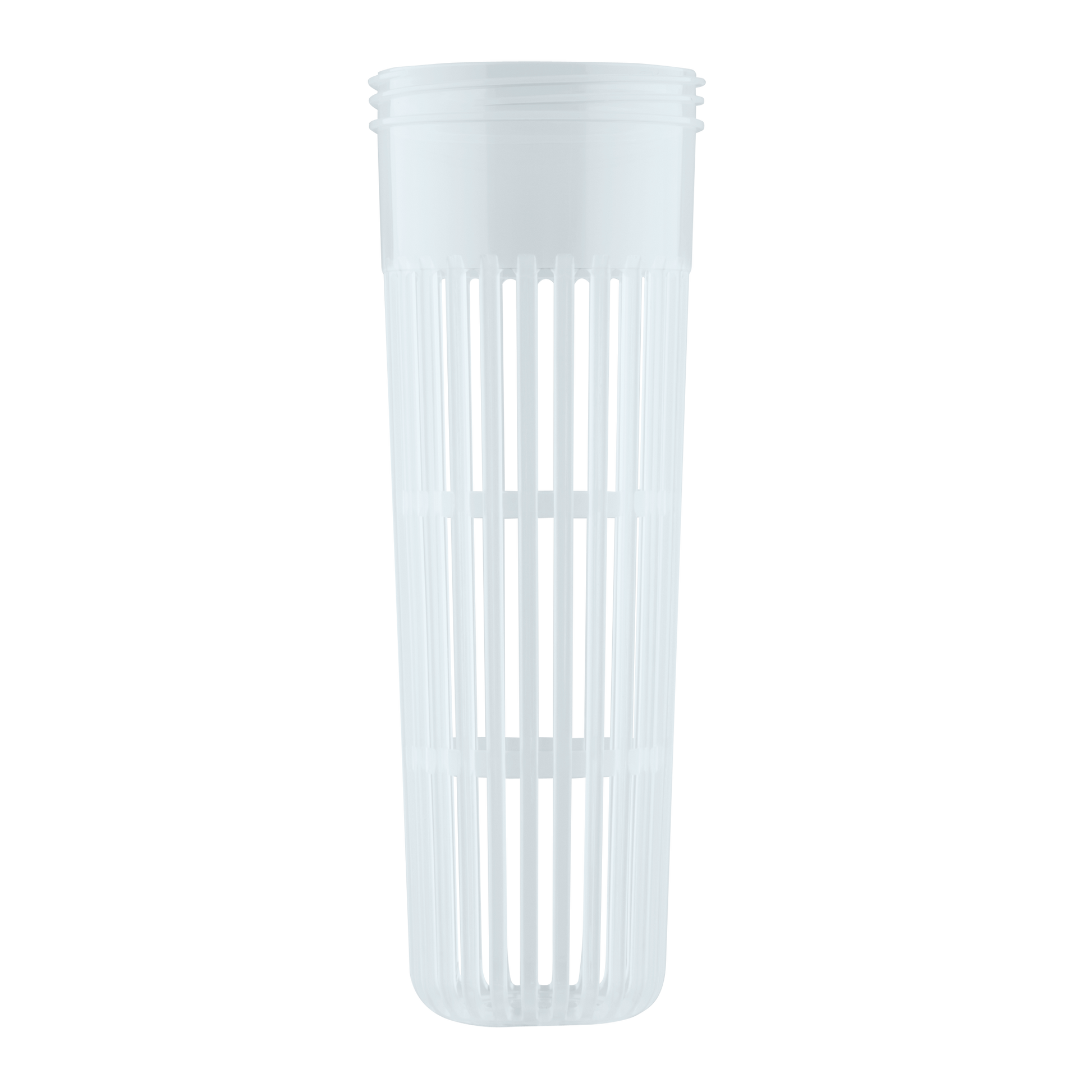 fruit-infuser-g1 070312_Infuser_final.png