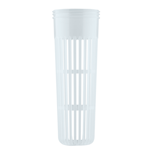 fruit-infuser-g1 070312_Infuser_final.png