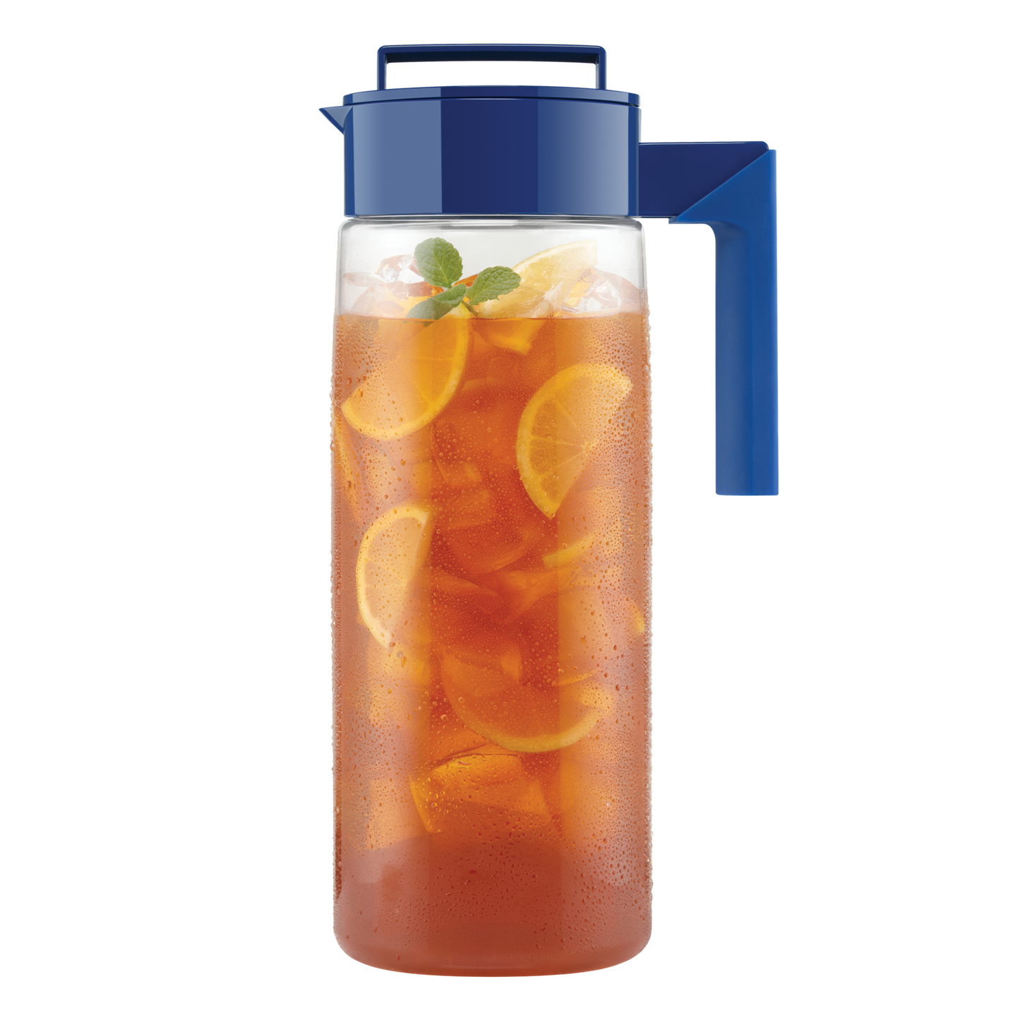 airtight-pitcher-f5 10034-AT_Pitcher_Blueberry_Filled3_9374550f-c61e-445d-aa83-13fad5bcedf4.png