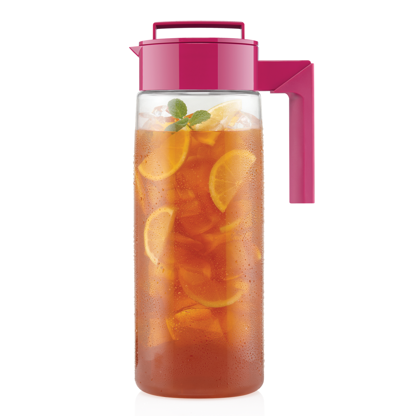 airtight-pitcher-f5 10035_AT_Pitcher_Rasp_Filled3_b5009124-e861-4d3f-ba7f-f6087d31325d.png