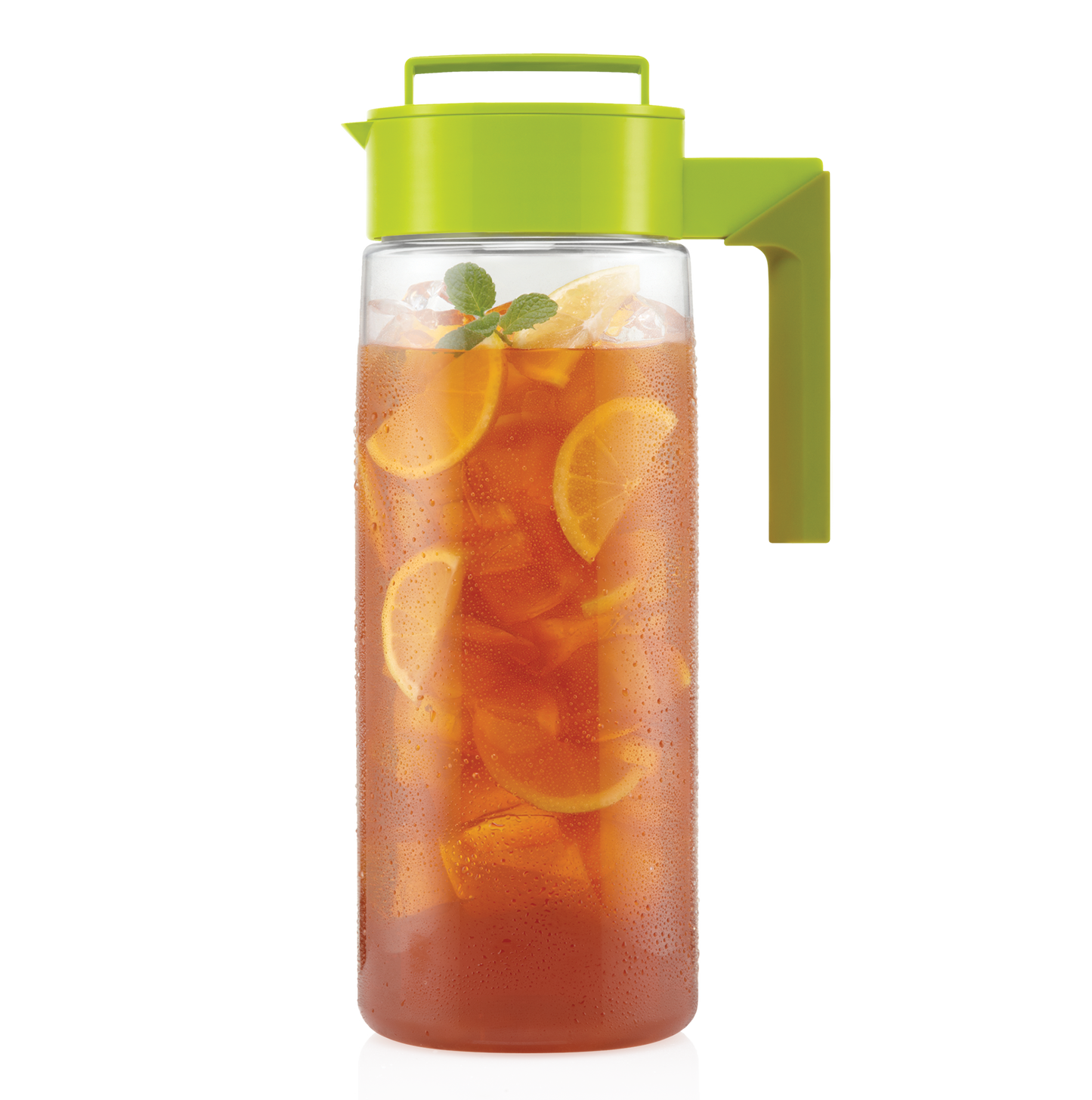 airtight-pitcher-f5 10036_AT_Pitcher_Avocado_Filled3_9d71a2b2-354a-4980-8301-e41724b0666d.png