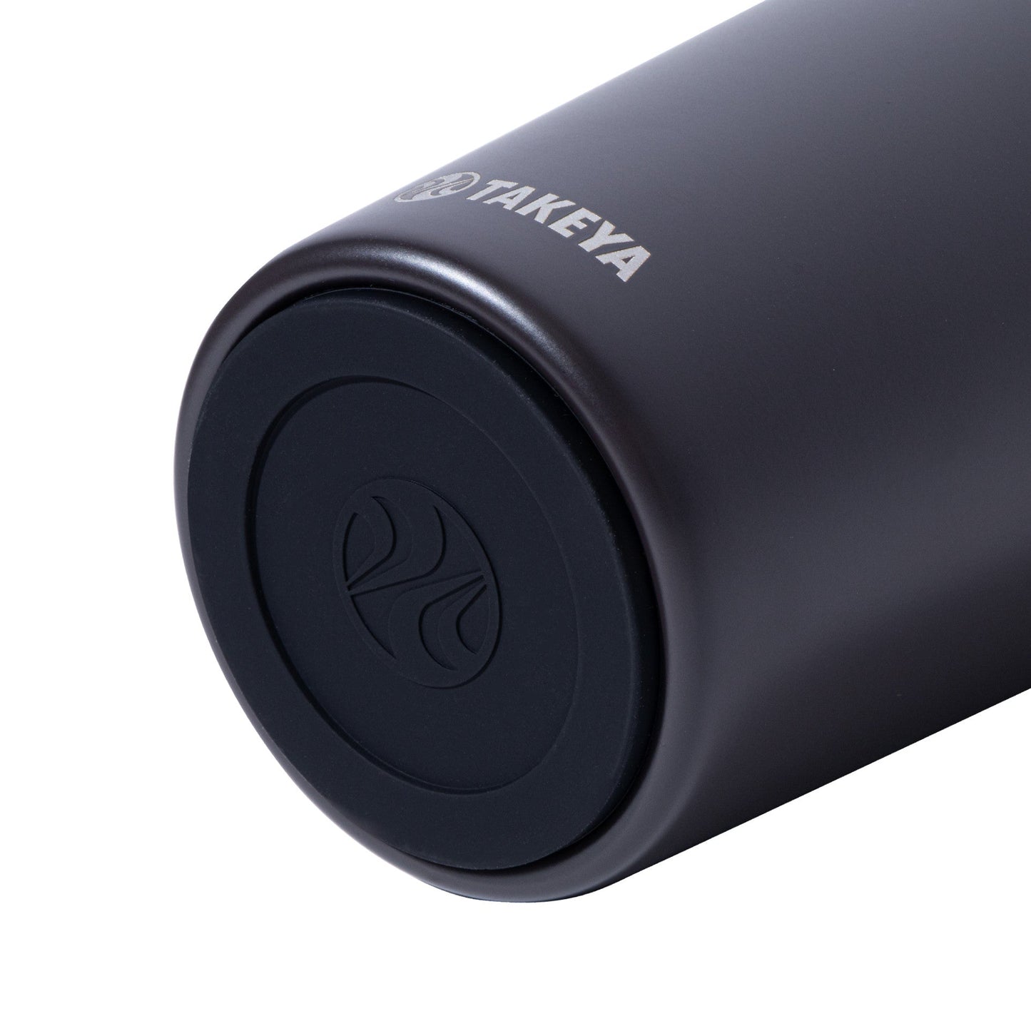 coffee-tumbler-s0 10037-TK-1.jpg