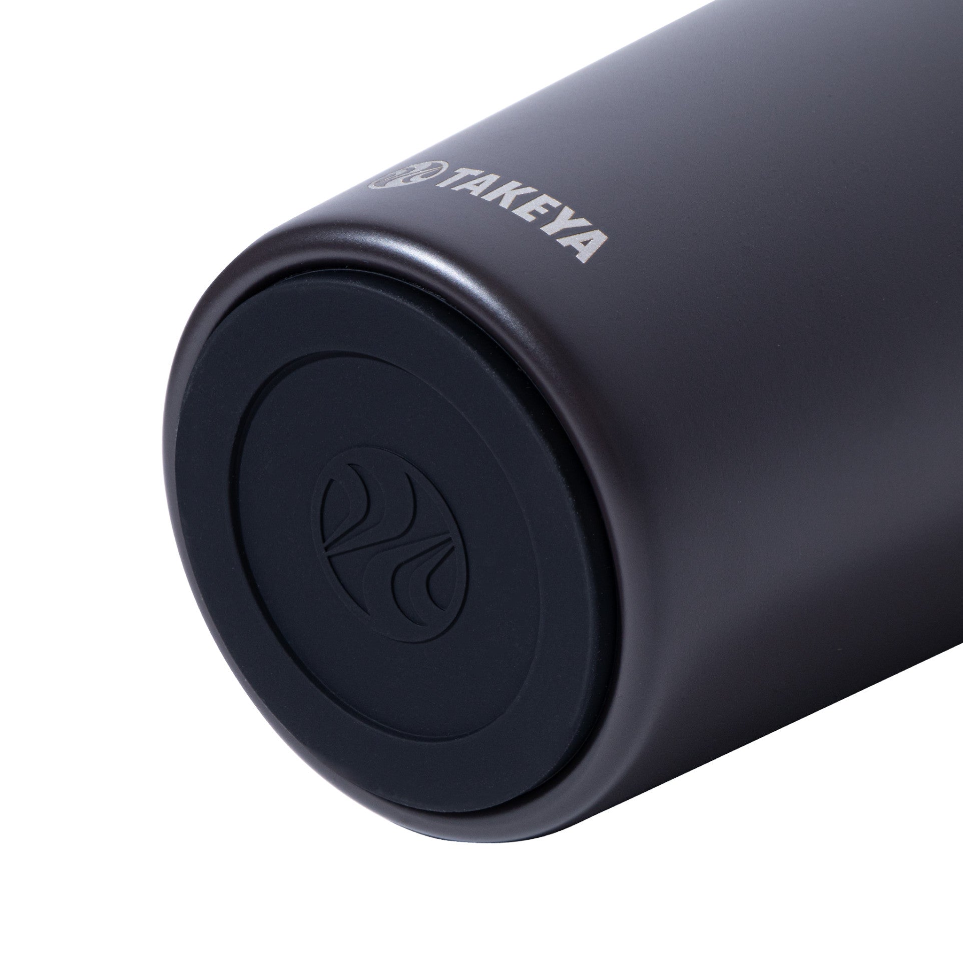 coffee-tumbler-s0 10037-TK-1.jpg