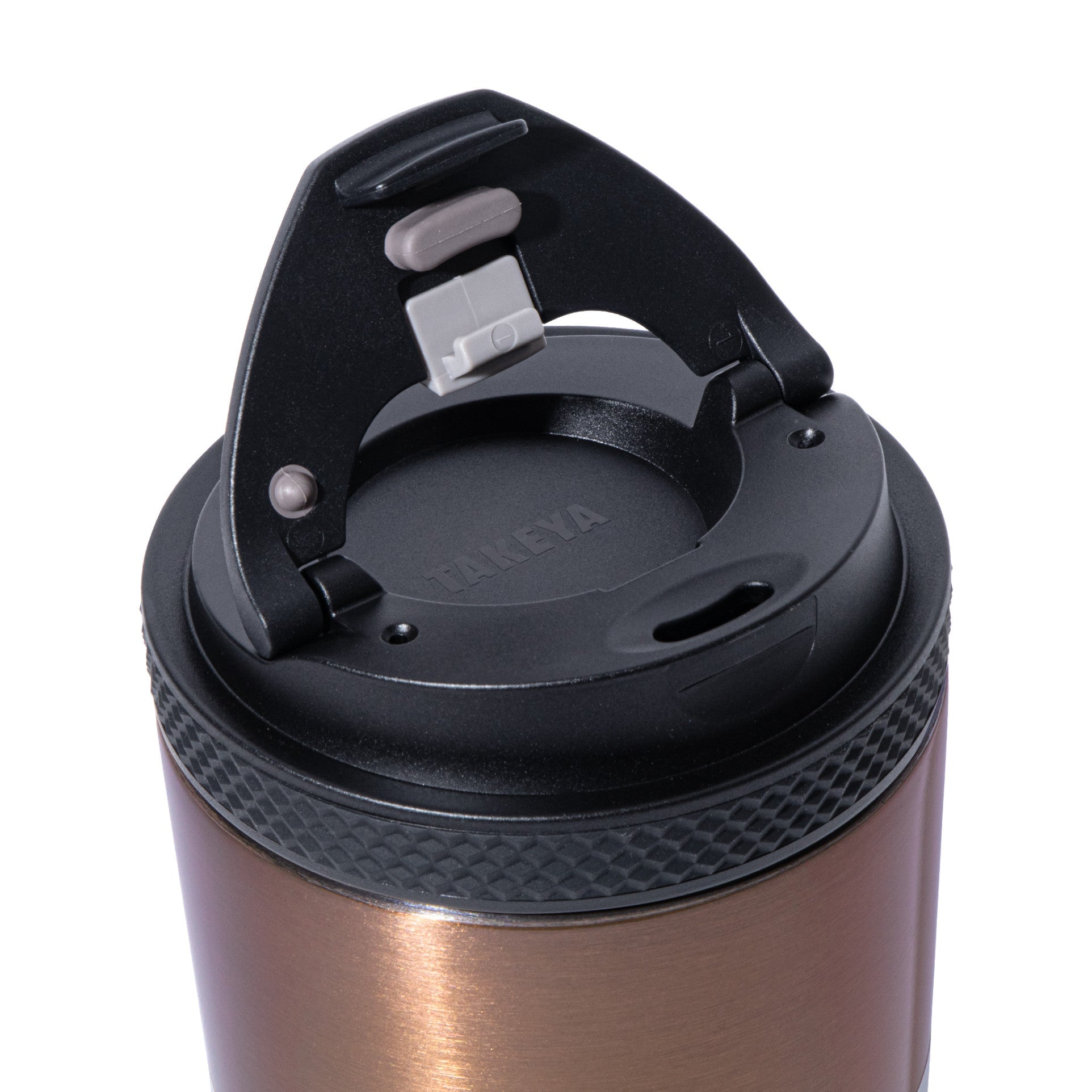coffee-tumbler-s0 10037-TK-2.jpg