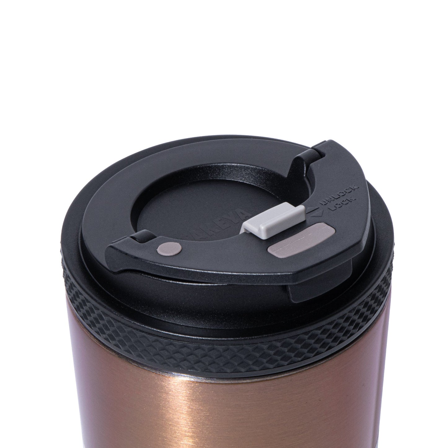 coffee-tumbler-s0 10037-TK-3.jpg
