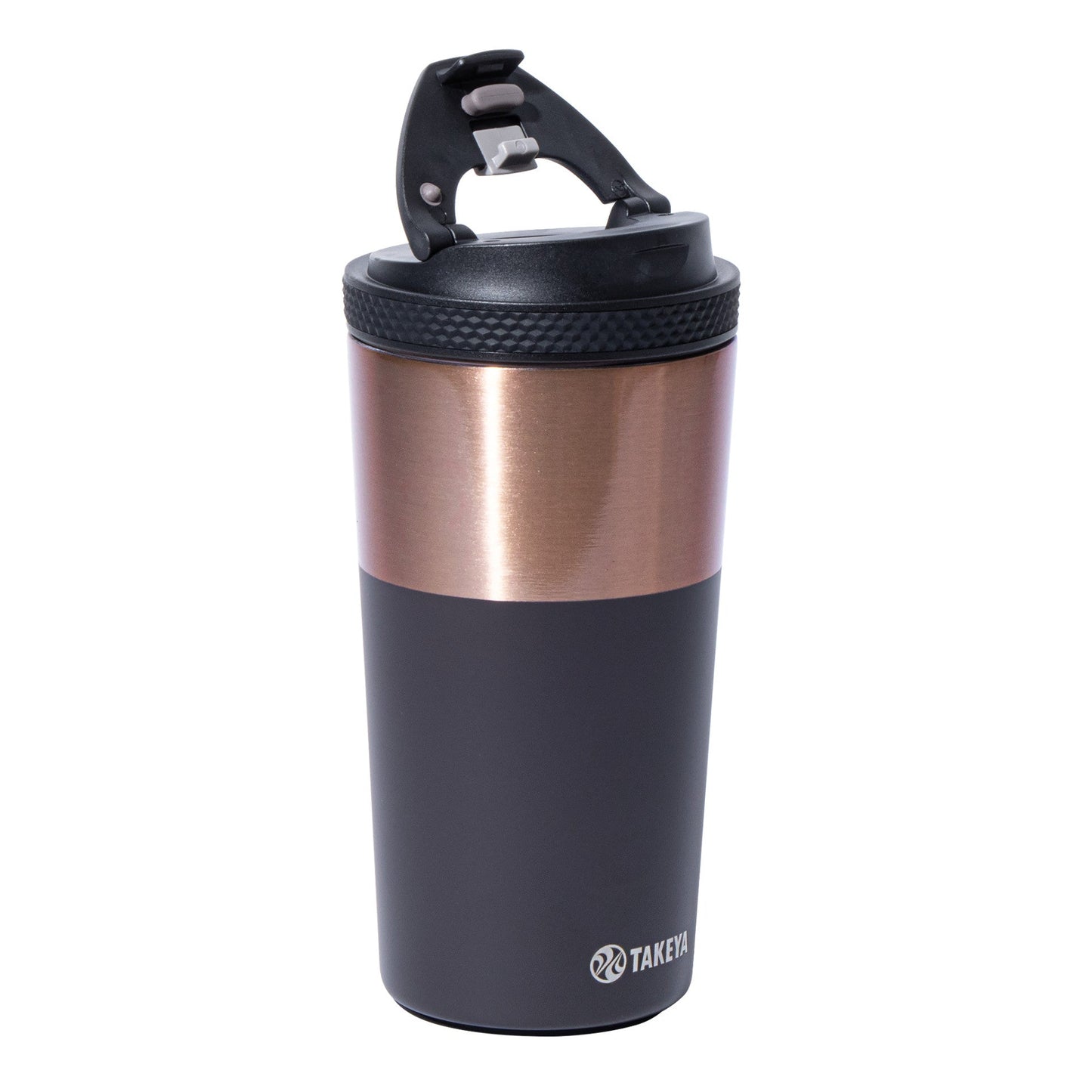 coffee-tumbler-s0 10037-TK-4.jpg
