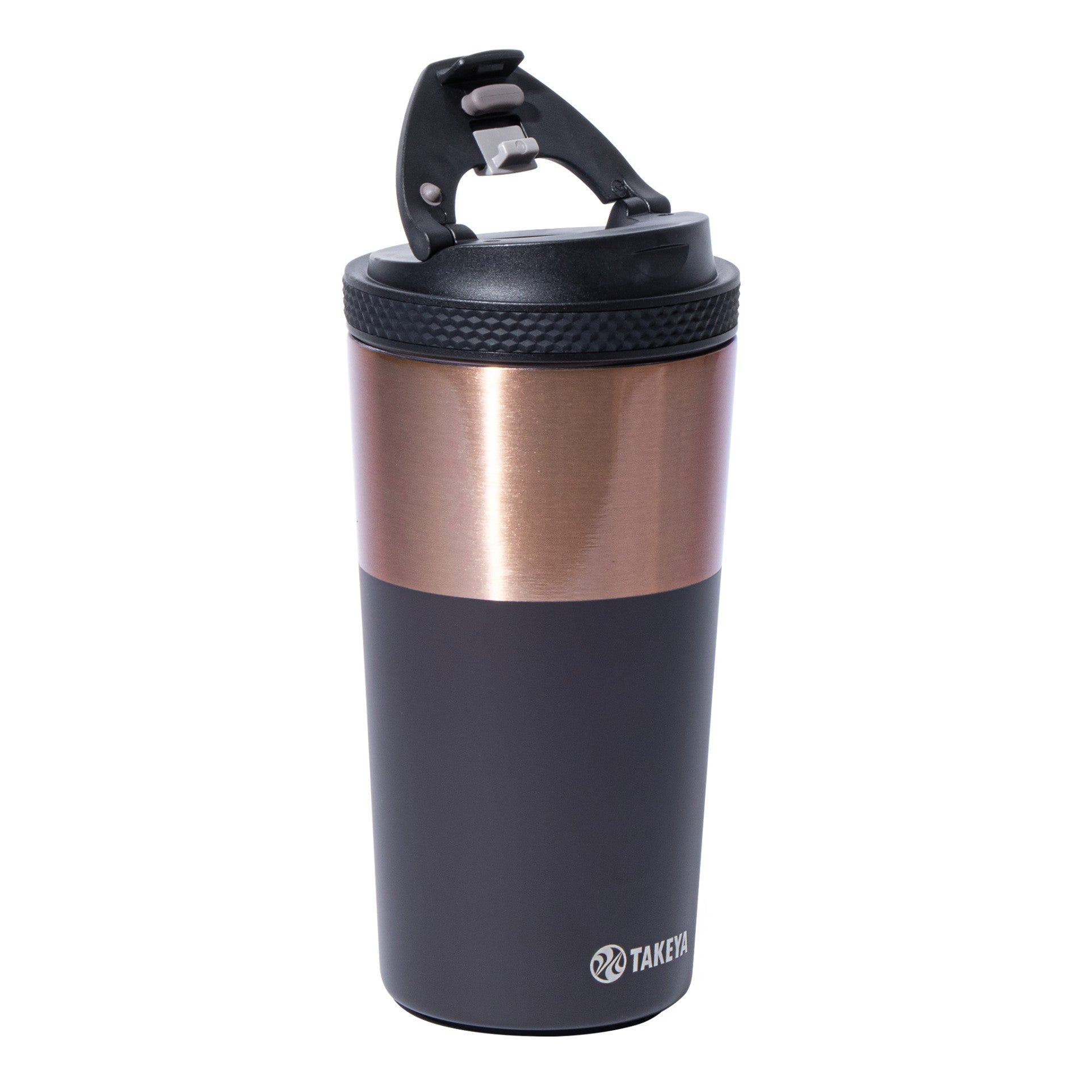 coffee-tumbler-s0 10037-TK-4.jpg