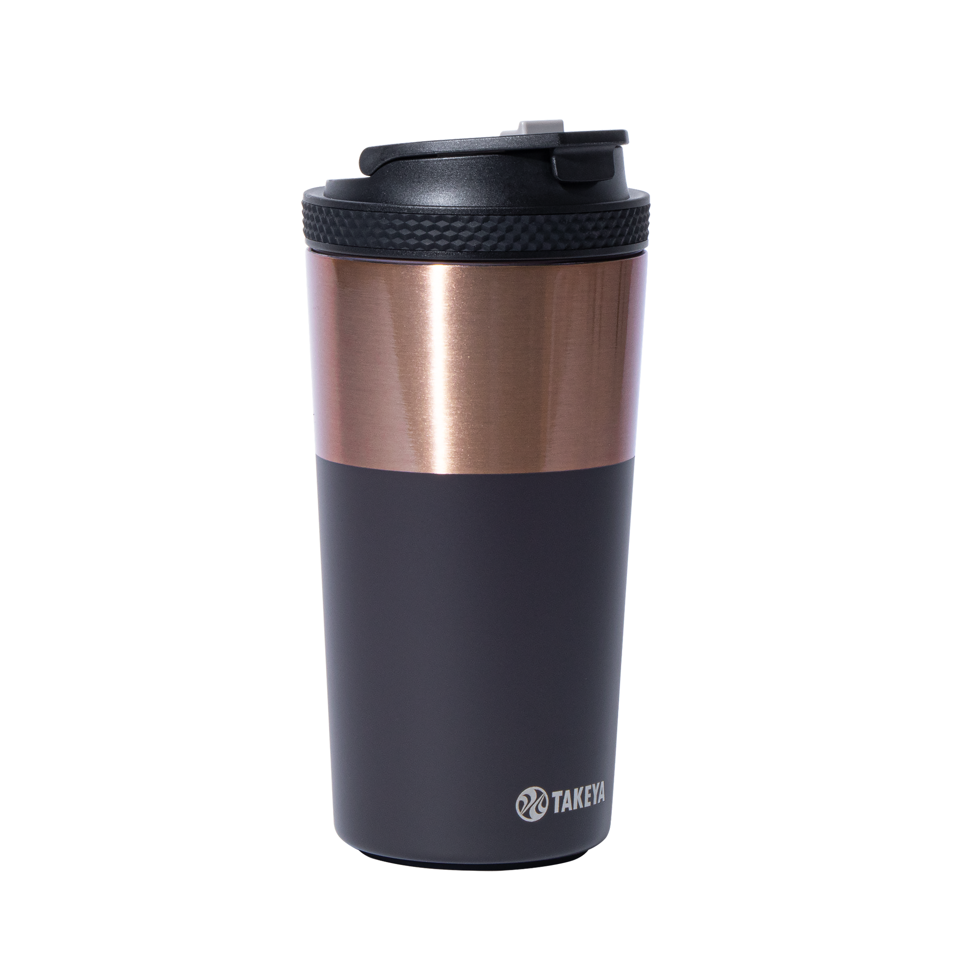 coffee-tumbler-s0 10037-TK-JP-12oz-CoffeeMug-CharcoalBrown-FrontAngle.png