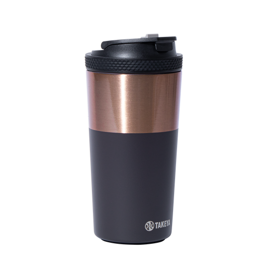 coffee-tumbler-s0 10037-TK-JP-12oz-CoffeeMug-CharcoalBrown-FrontAngle.png