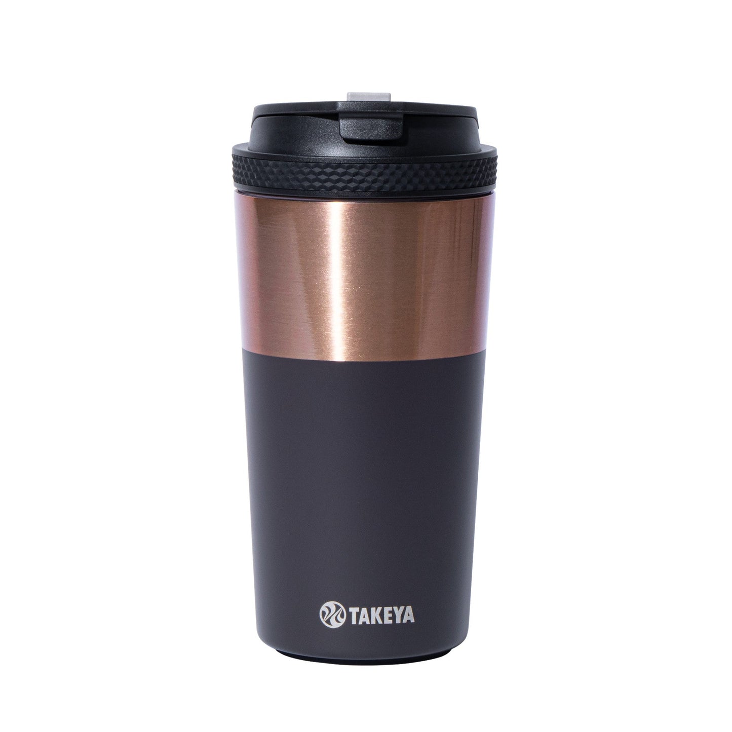 coffee-tumbler-s0 10037-TK.jpg