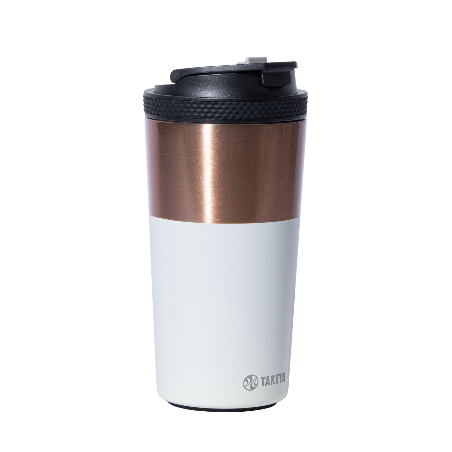 coffee-tumbler-s0 10038-TK-JP-12oz-CoffeeMug-Ivory-FrontAngle_01ec3e17-995a-4db6-a10a-7b67ecfb70bf.png