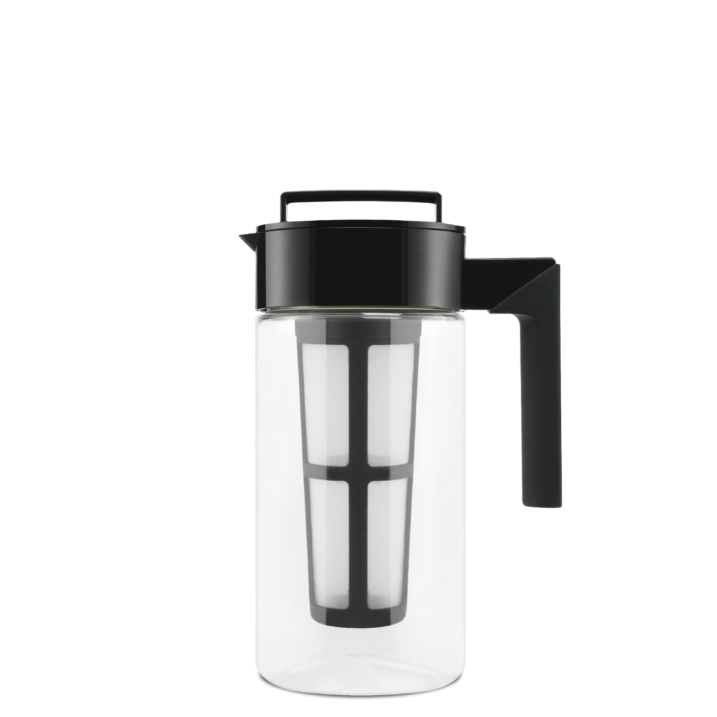 cold-brew-coffee-maker-a1 10310-ColdBrewCoffeeMaker-1qt-empty_50be99b1-b4a8-4c35-b455-d65b19d36941.png