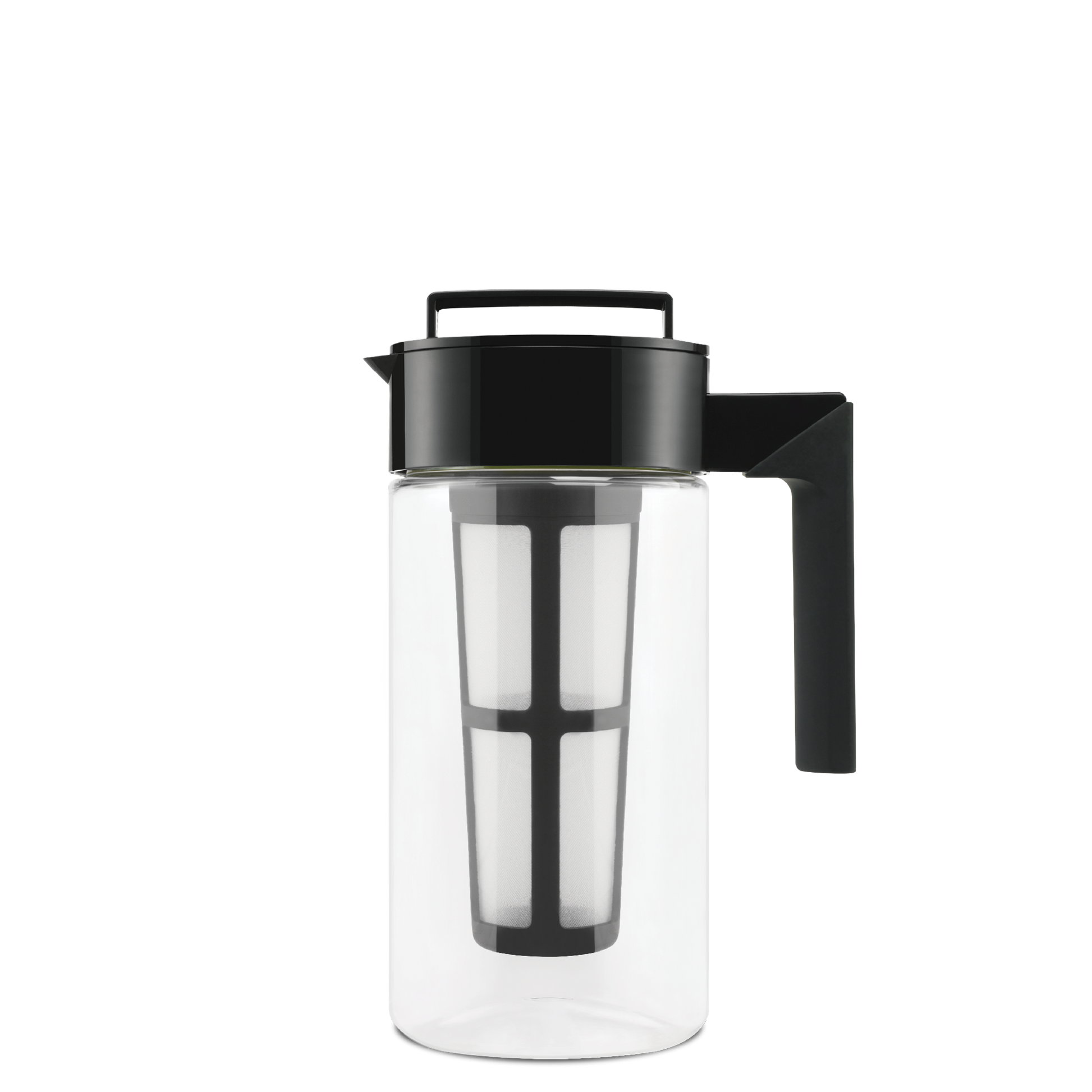 cold-brew-coffee-maker-a1 10310-ColdBrewCoffeeMaker-1qt-empty_50be99b1-b4a8-4c35-b455-d65b19d36941.png