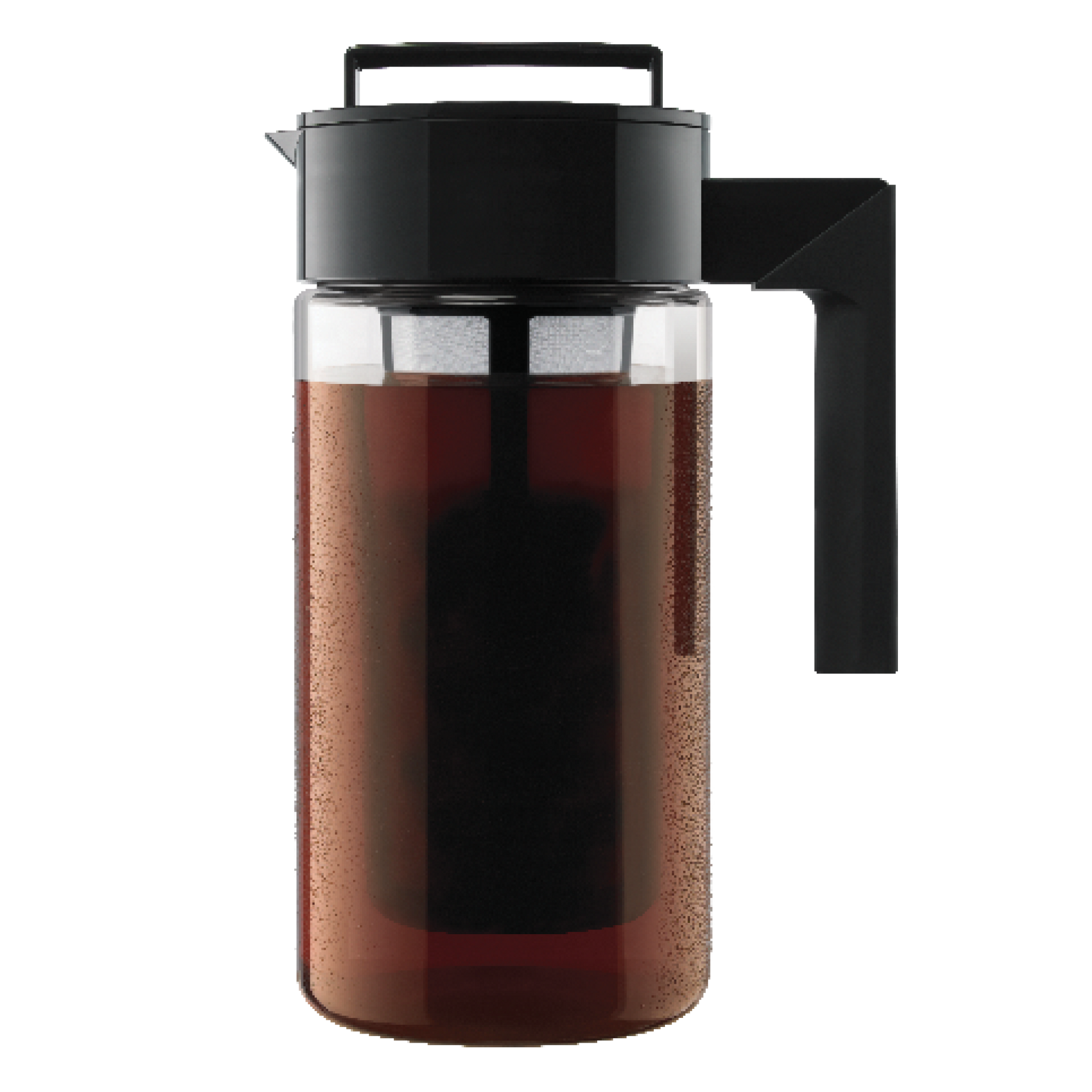 cold-brew-coffee-maker-a1 10310-ColdBrewCoffeeMaker-1qt-filled.png