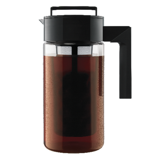 cold-brew-coffee-maker-a1 10310-ColdBrewCoffeeMaker-1qt-filled.png
