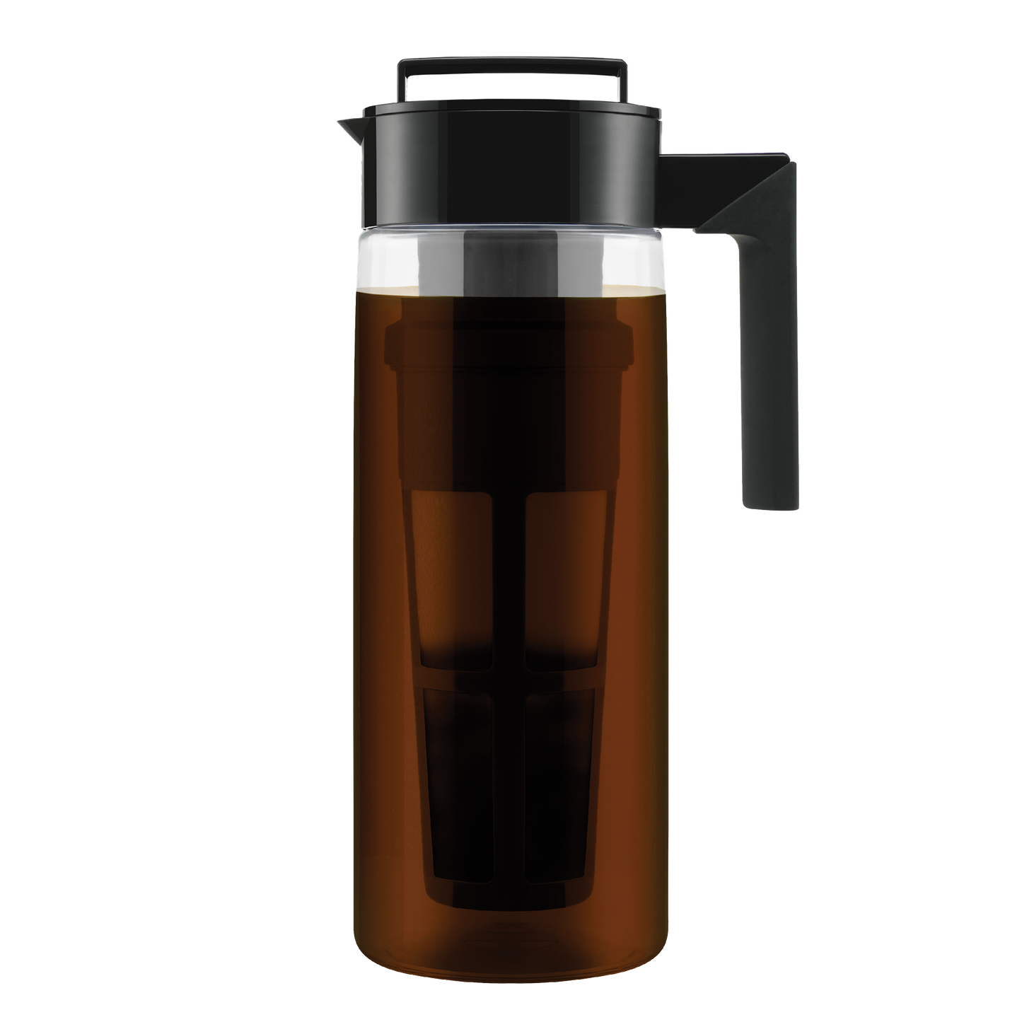 cold-brew-coffee-maker-a1 10311-12_96f47c60-2bbd-4581-983e-f6b5cff00d2b.png