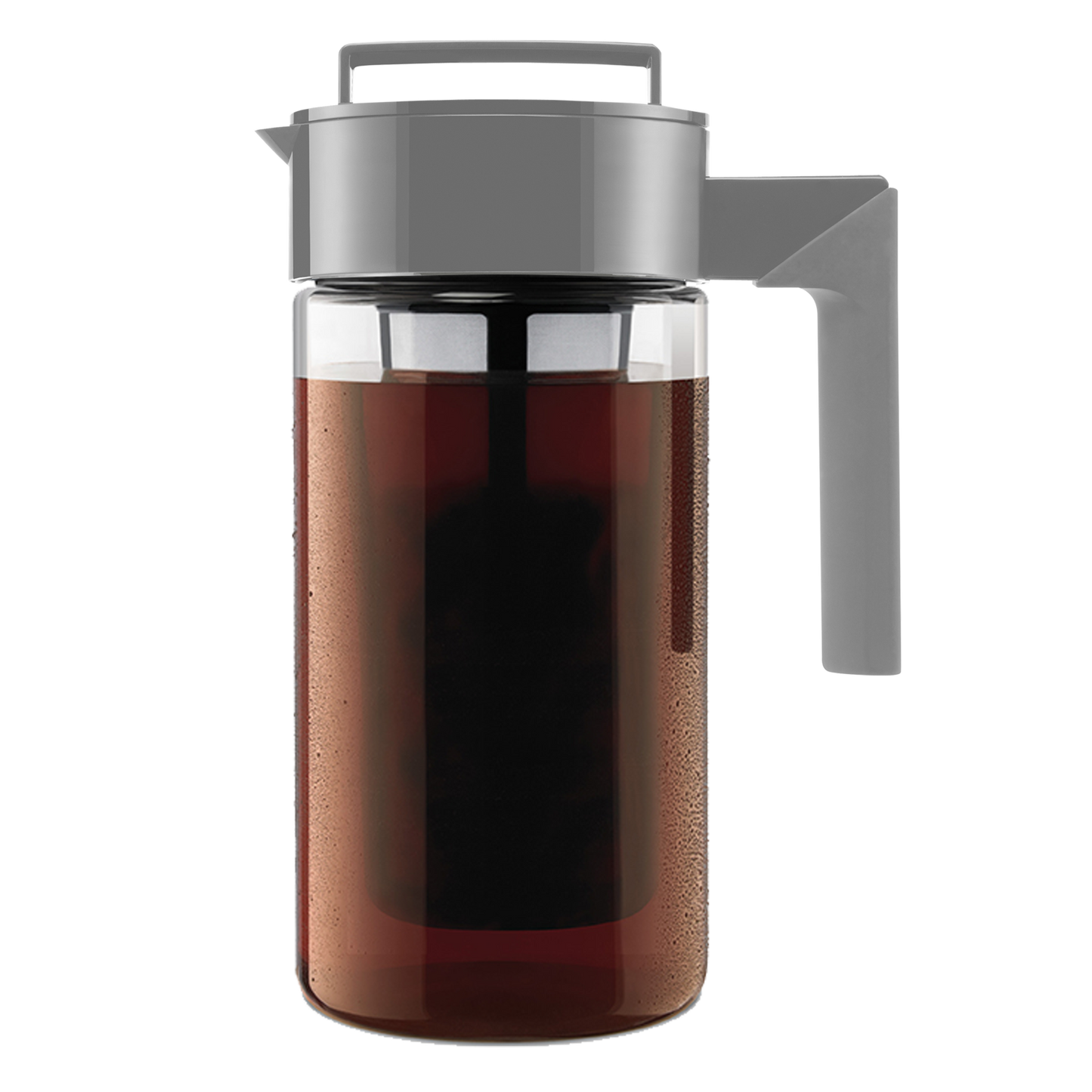 cold-brew-coffee-maker-a1 10312-ColdBrewCoffeeMaker-1qt-Stone-filled.png