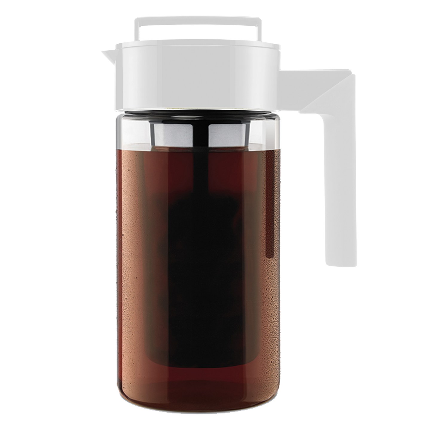 cold-brew-coffee-maker-a1 10314-ColdBrewCoffeeMaker-1qt-White-filled.png