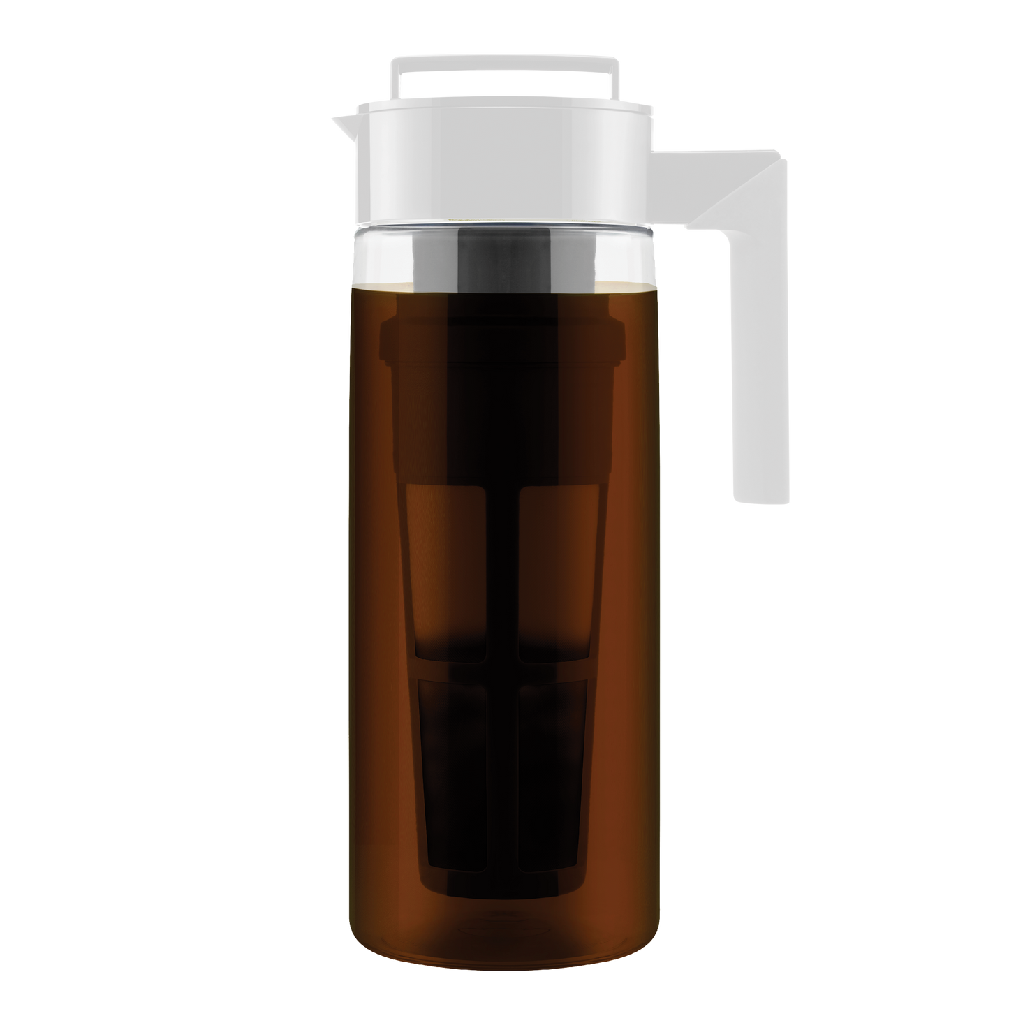 cold-brew-coffee-maker-a1 10315-ColdBrewCoffeeMaker-2qt-White-filled.png