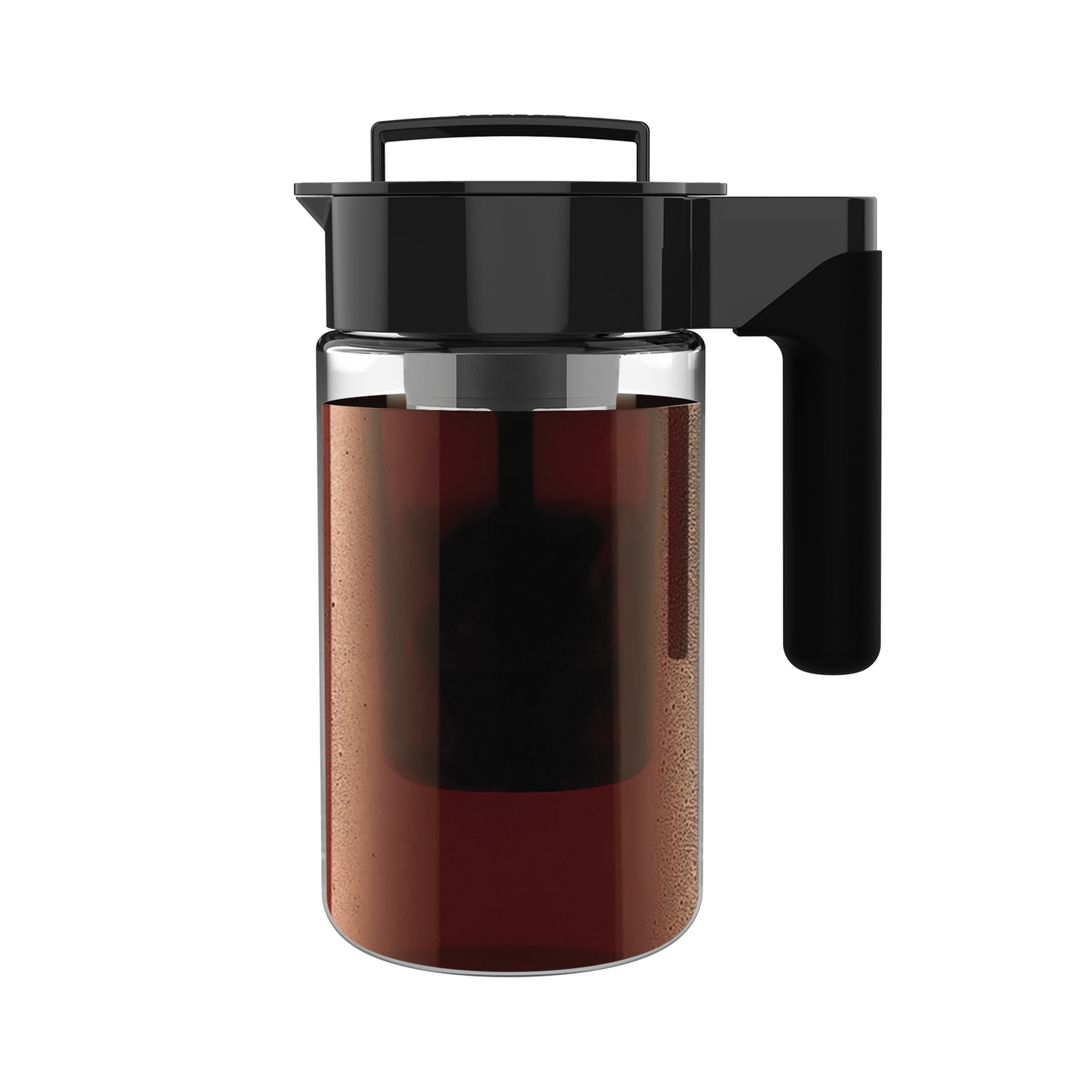 glass-cold-brew-coffee-maker-o9 10317-ColdBrewGlassCoffeeMaker-1qt-filled_25d1a9c1-52fc-422a-8dee-5c308e7e4345.png