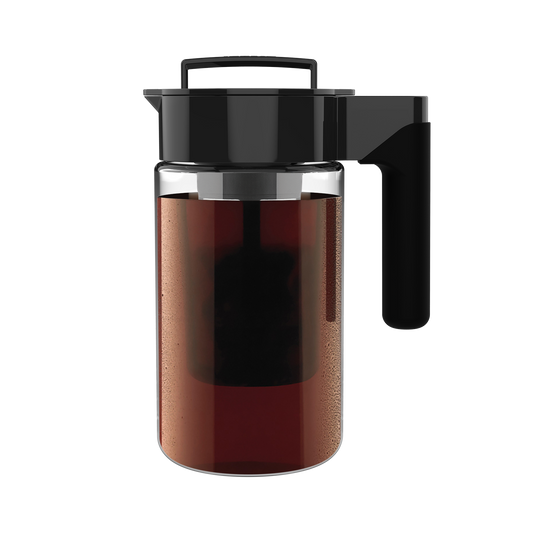 glass-cold-brew-coffee-maker-o9 10317-ColdBrewGlassCoffeeMaker-1qt-filled_25d1a9c1-52fc-422a-8dee-5c308e7e4345.png