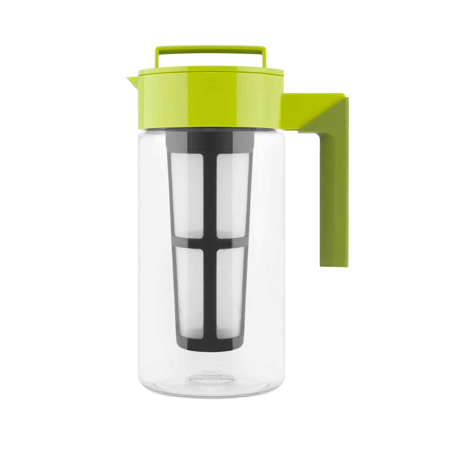 flash-chill-iced-tea-maker-t5 11170_FC_Tea_Mkr_Avocado_Empty_519dcf21-323b-4472-a20d-1ea8922d41bd.png