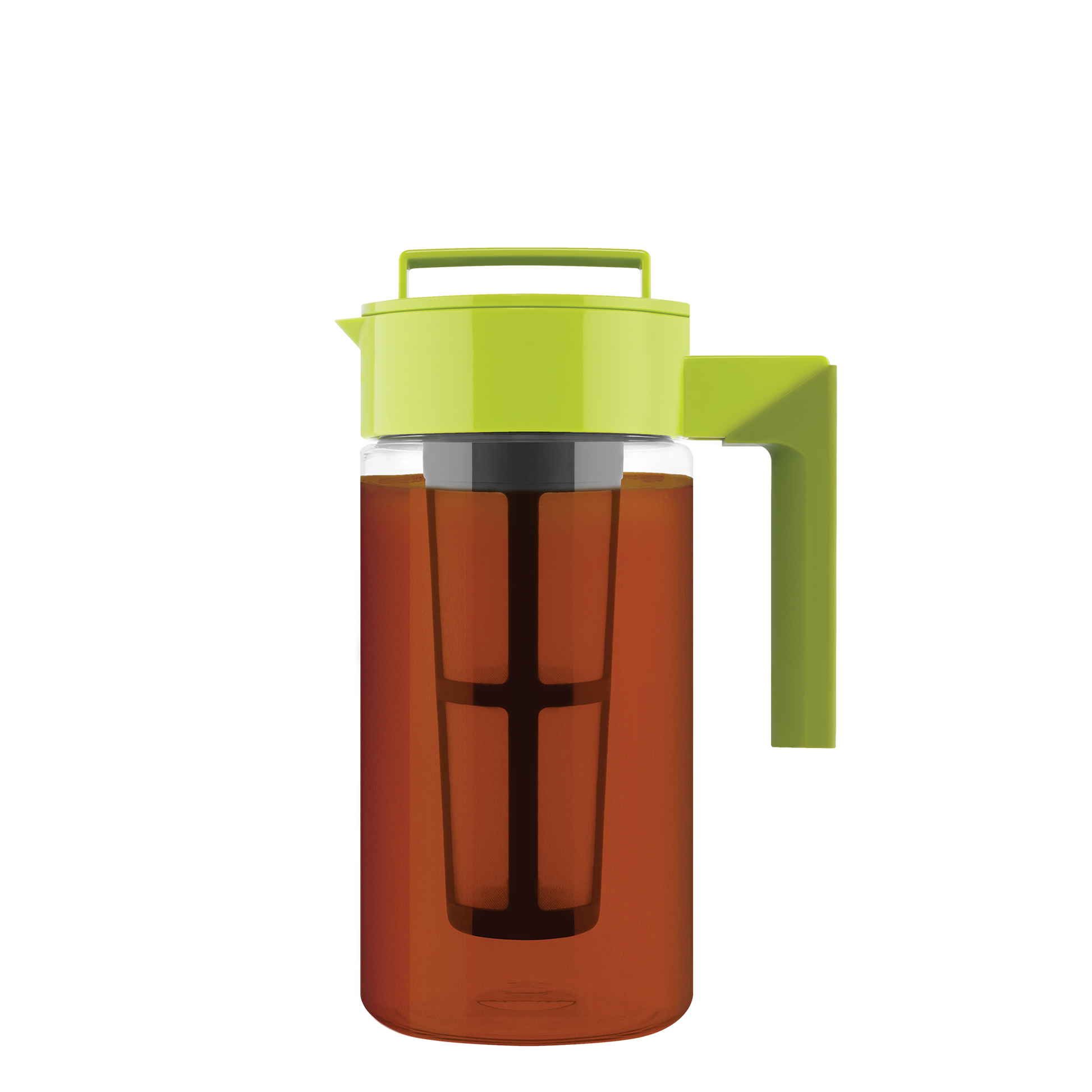 flash-chill-iced-tea-maker-t5 11170_FC_Tea_Mkr_Avocado_Filled_94e28e59-061f-4df6-babb-21e6358de6f3.png