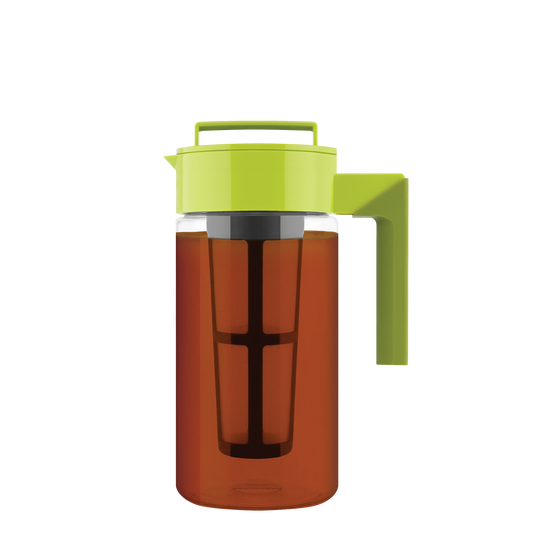 flash-chill-iced-tea-maker-t5 11170_FC_Tea_Mkr_Avocado_Filled_94e28e59-061f-4df6-babb-21e6358de6f3.png