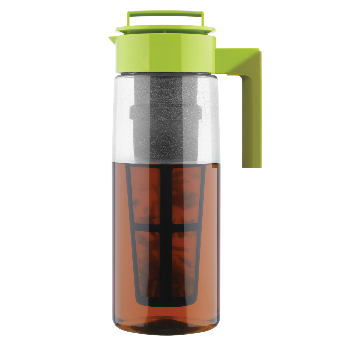 flash-chill-iced-tea-maker-t5 11171_FC_Tea_Mkr_Avocado_Filled_da6fbd0c-8c8f-461d-baa6-5fd7528469a5.png