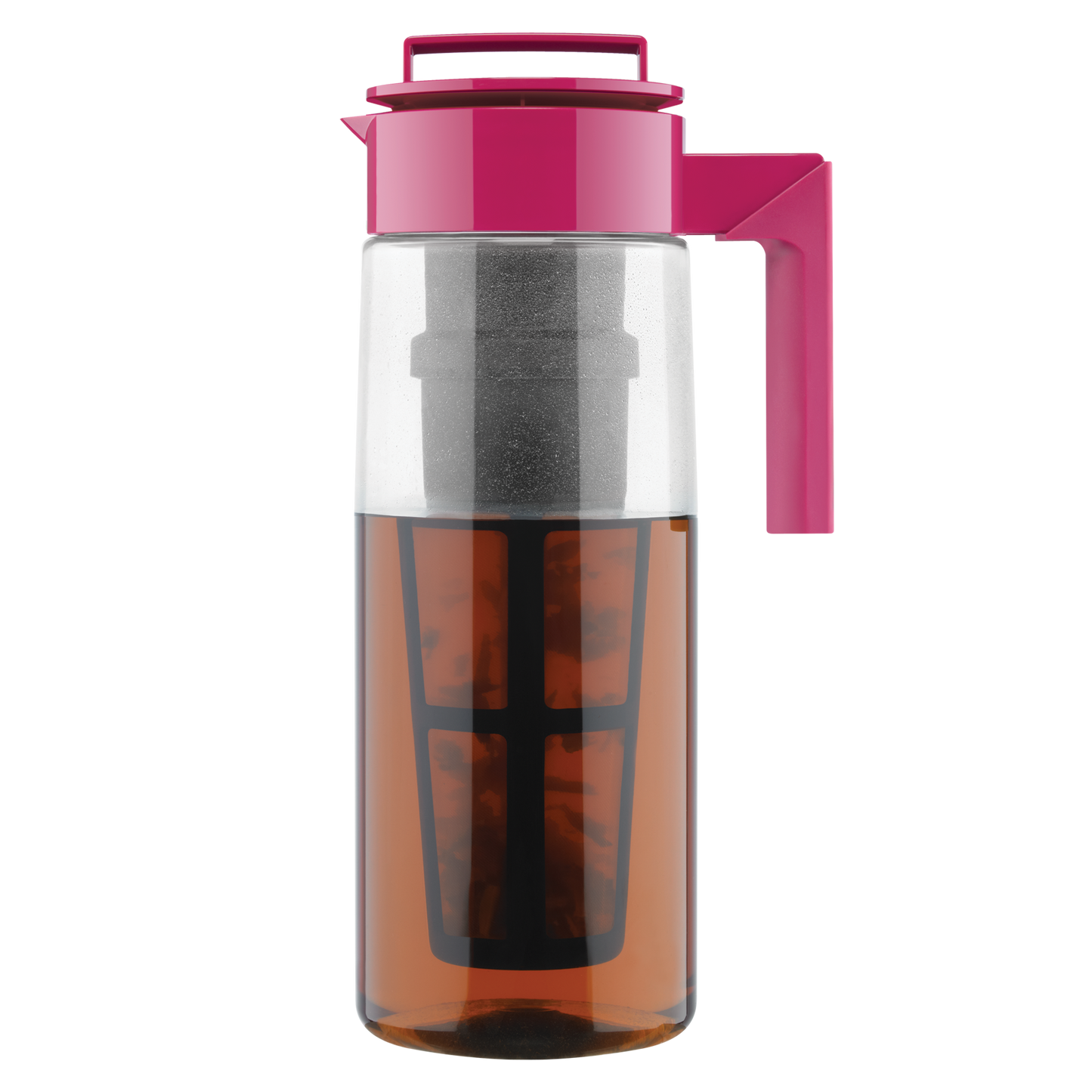 flash-chill-iced-tea-maker-t5 11173_FC_Tea_Mkr_Rasp_Filled_befa75e5-bfc5-4a60-9dca-8eb517c409af.png
