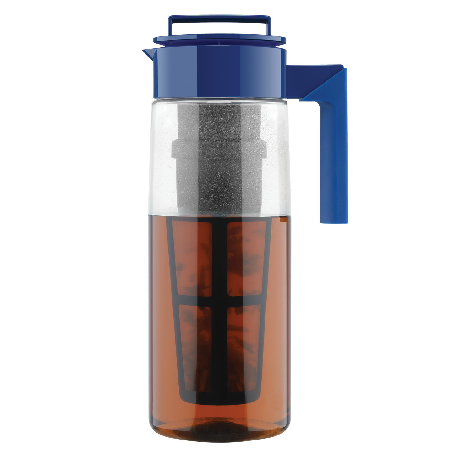 flash-chill-iced-tea-maker-t5 11175_FC_Tea_Mkr_Blu_Filled_bfe8132f-2d53-4c6e-94c7-77d31c0a4c6e.png