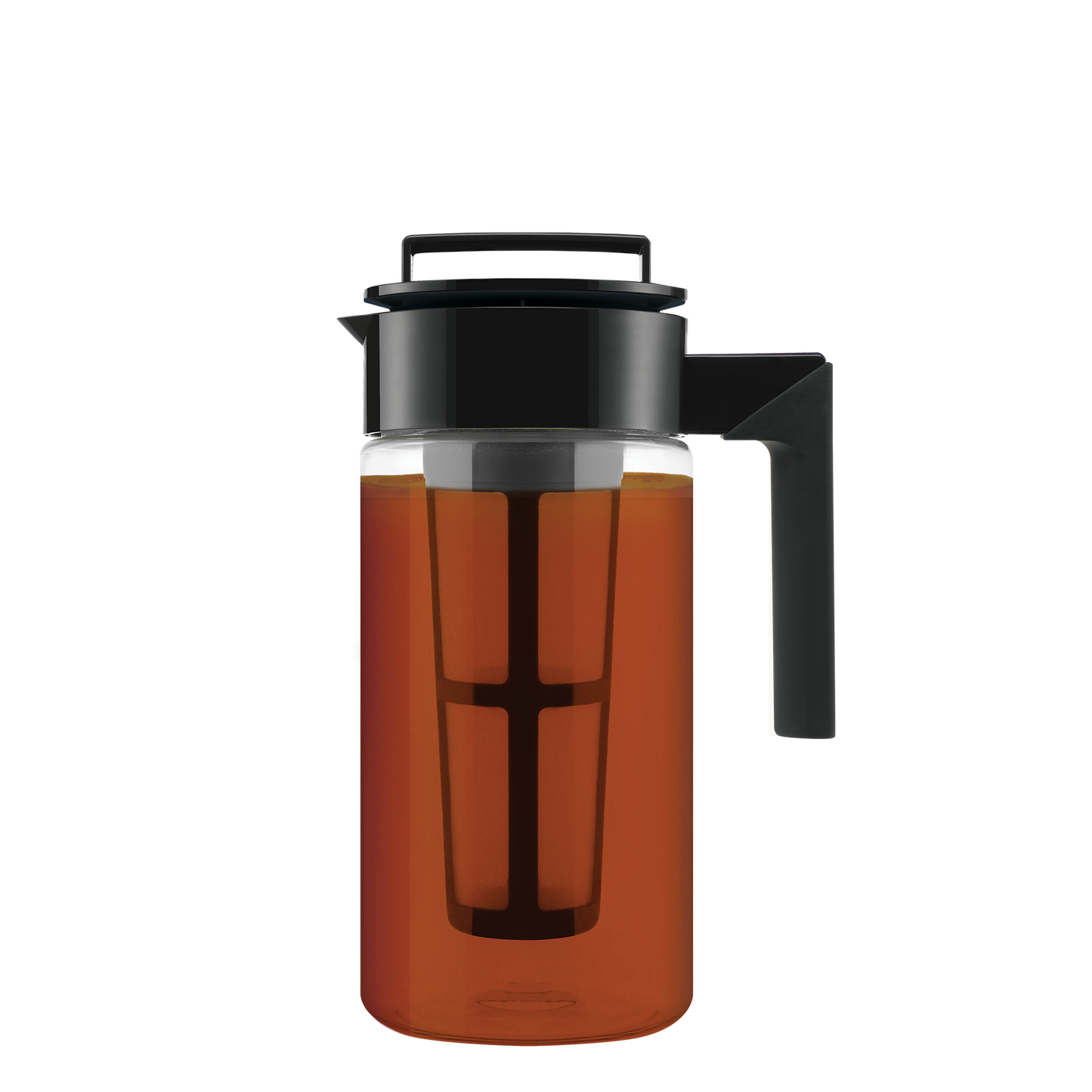 flash-chill-iced-tea-maker-t5 11176_FC_Tea_Mkr_Blk_Filled_ef041e05-69a9-45a4-b6ea-c427a3d40b3b.png