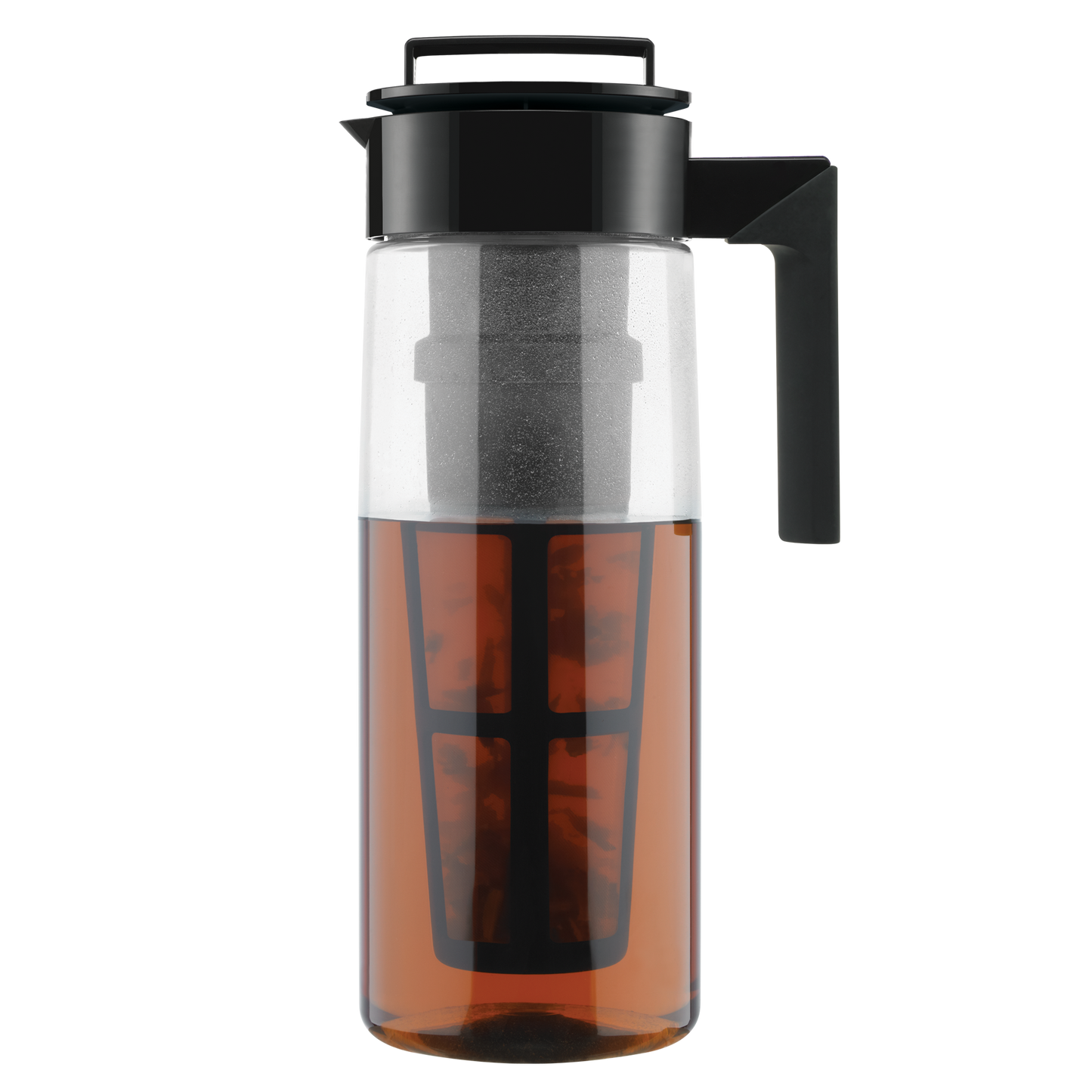 flash-chill-iced-tea-maker-t5 11177_FC_Tea_Mkr_Blk_Filled_e7895895-26cb-4a99-8caa-ea43e881f652.png