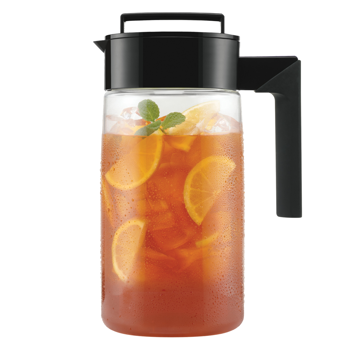 airtight-pitcher-f5 11304-2copy.png