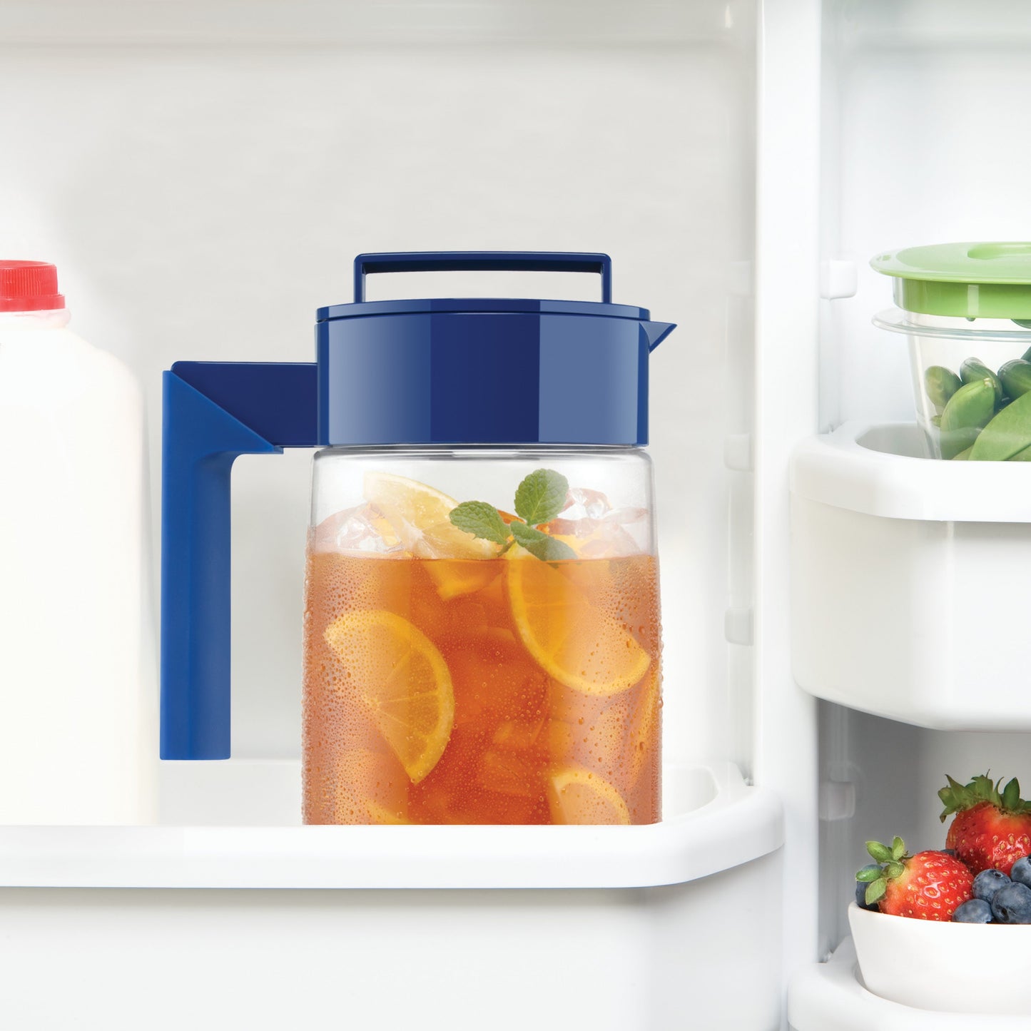 airtight-pitcher-f5 11306-4.jpg