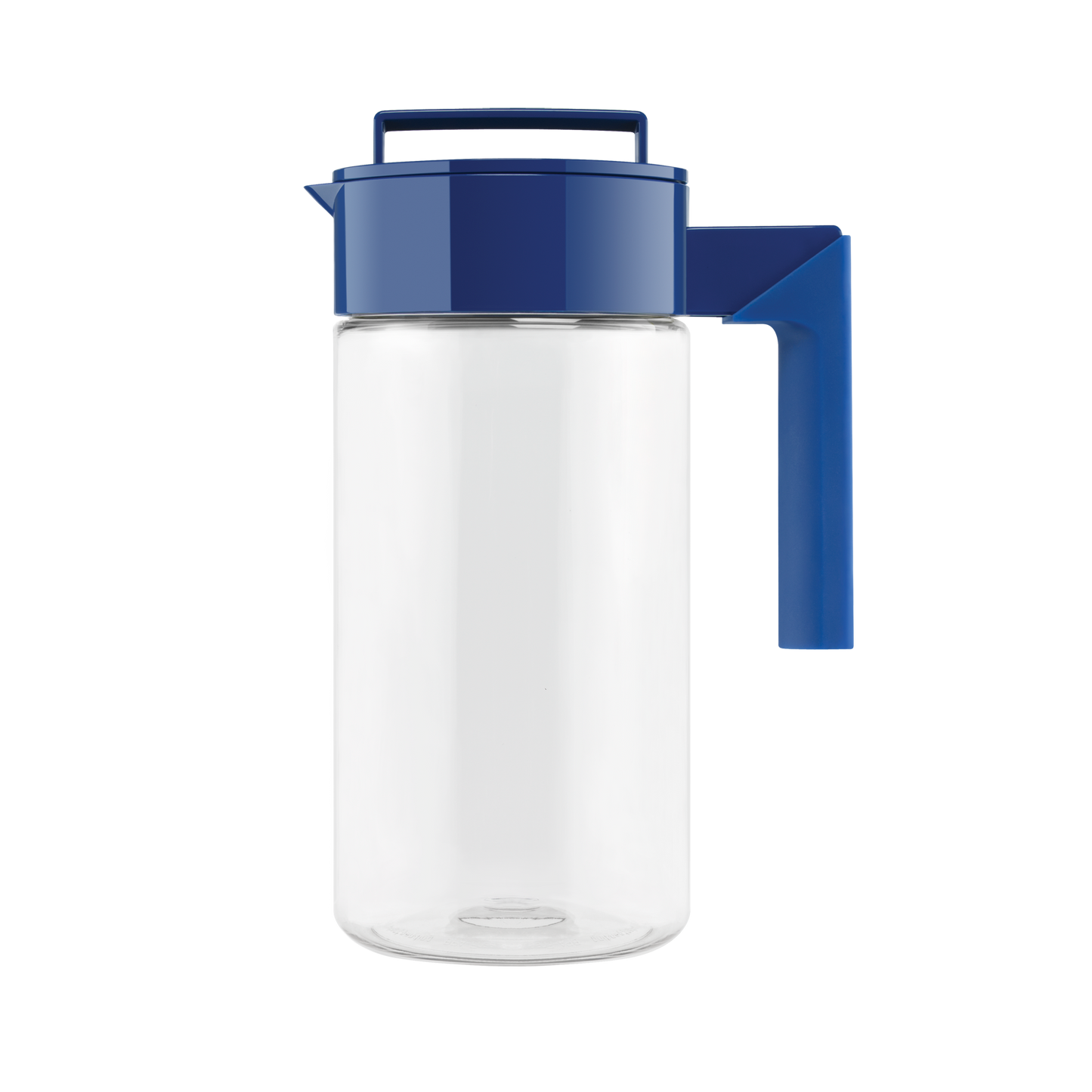 airtight-pitcher-f5 11306-Empty_8858a66d-5de4-4a13-acc3-48c6050c5813.png